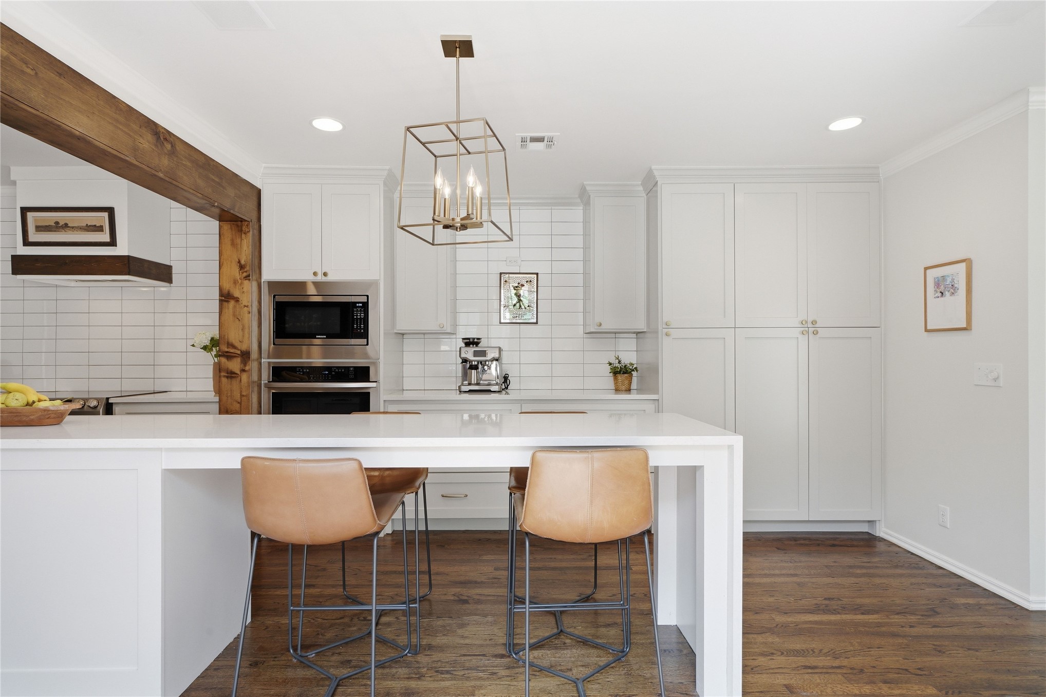 2507 E 17th Place Tulsa OK 74104