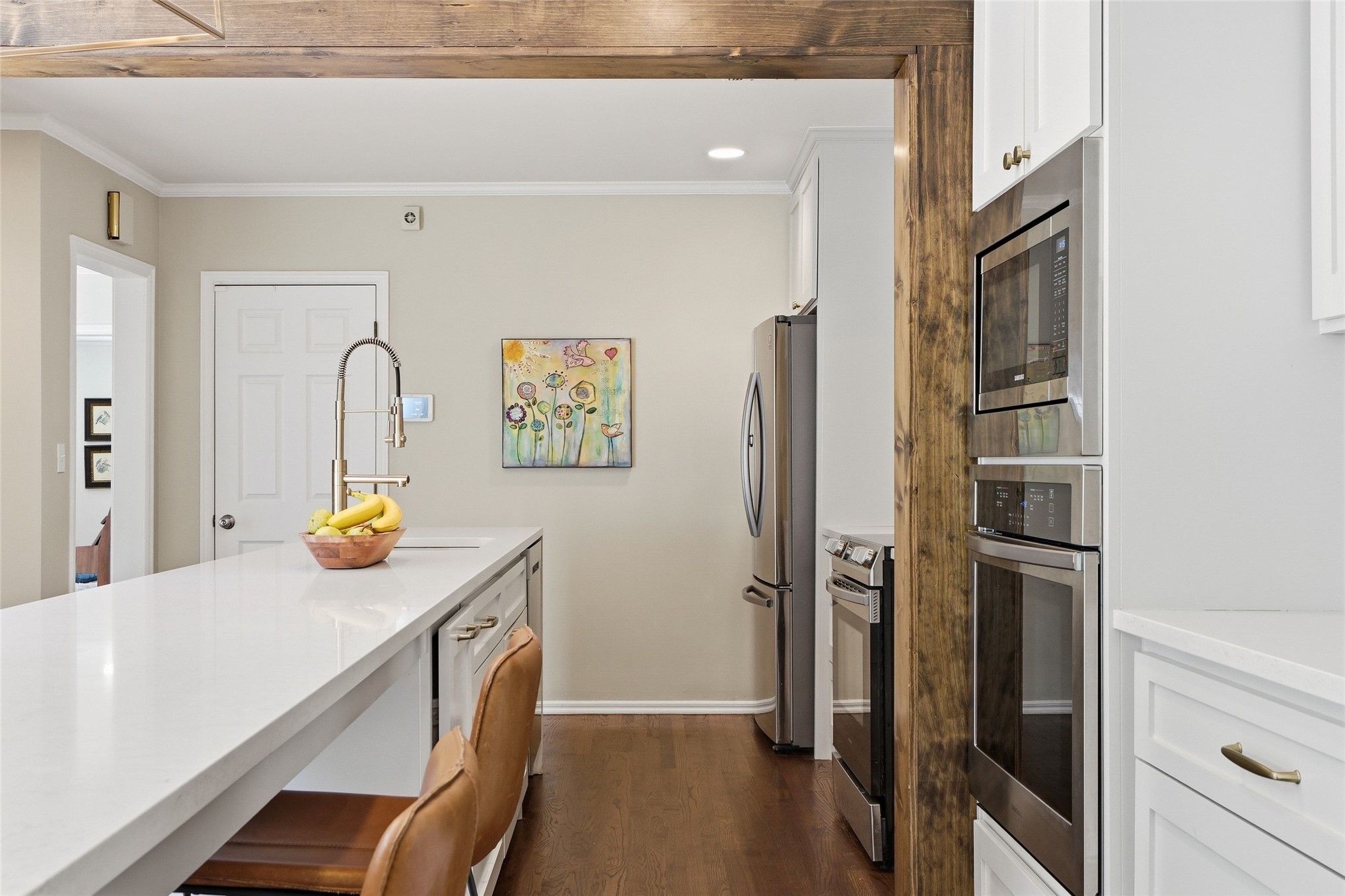 2507 E 17th Place Tulsa OK 74104