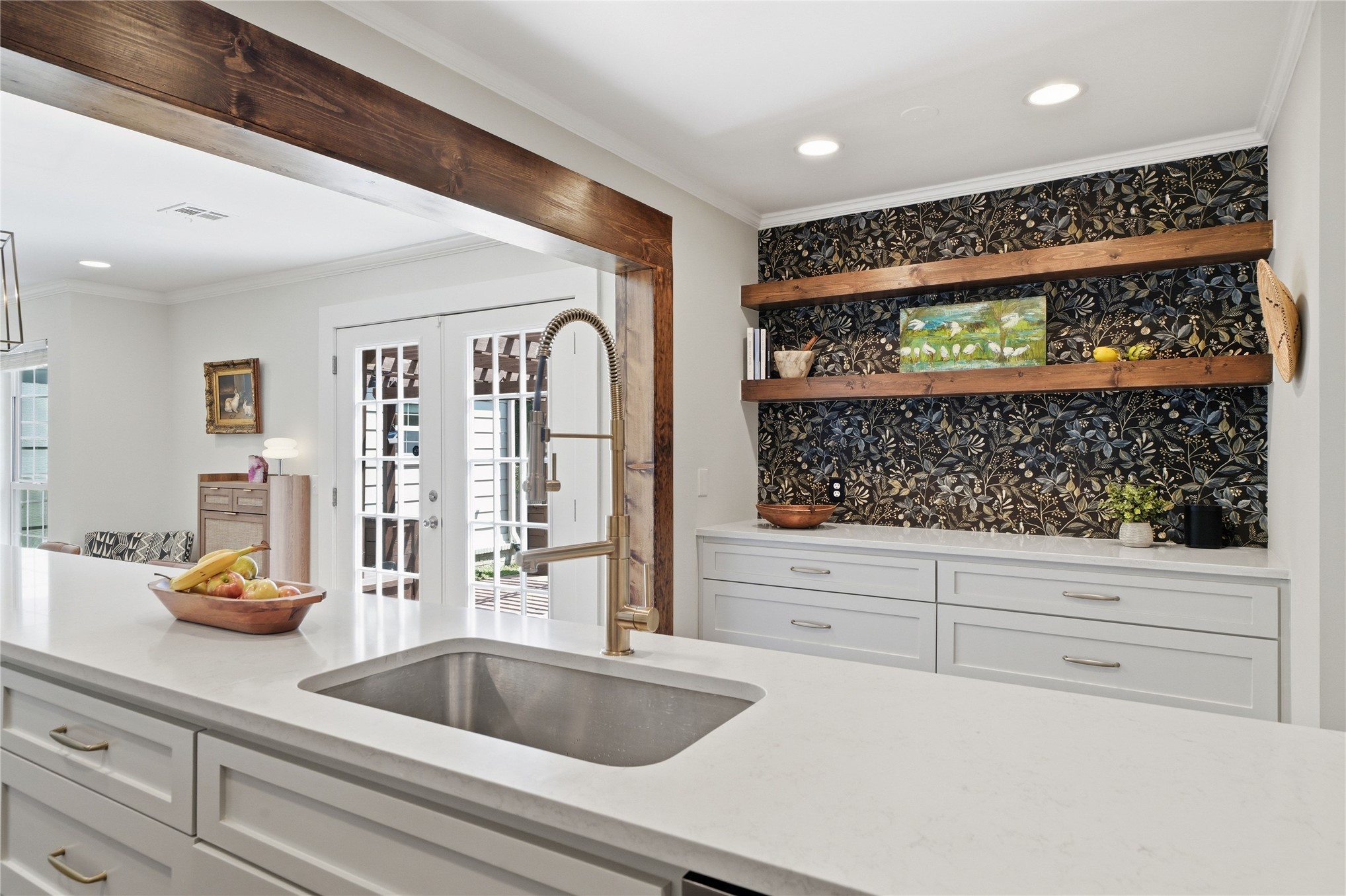 2507 E 17th Place Tulsa OK 74104