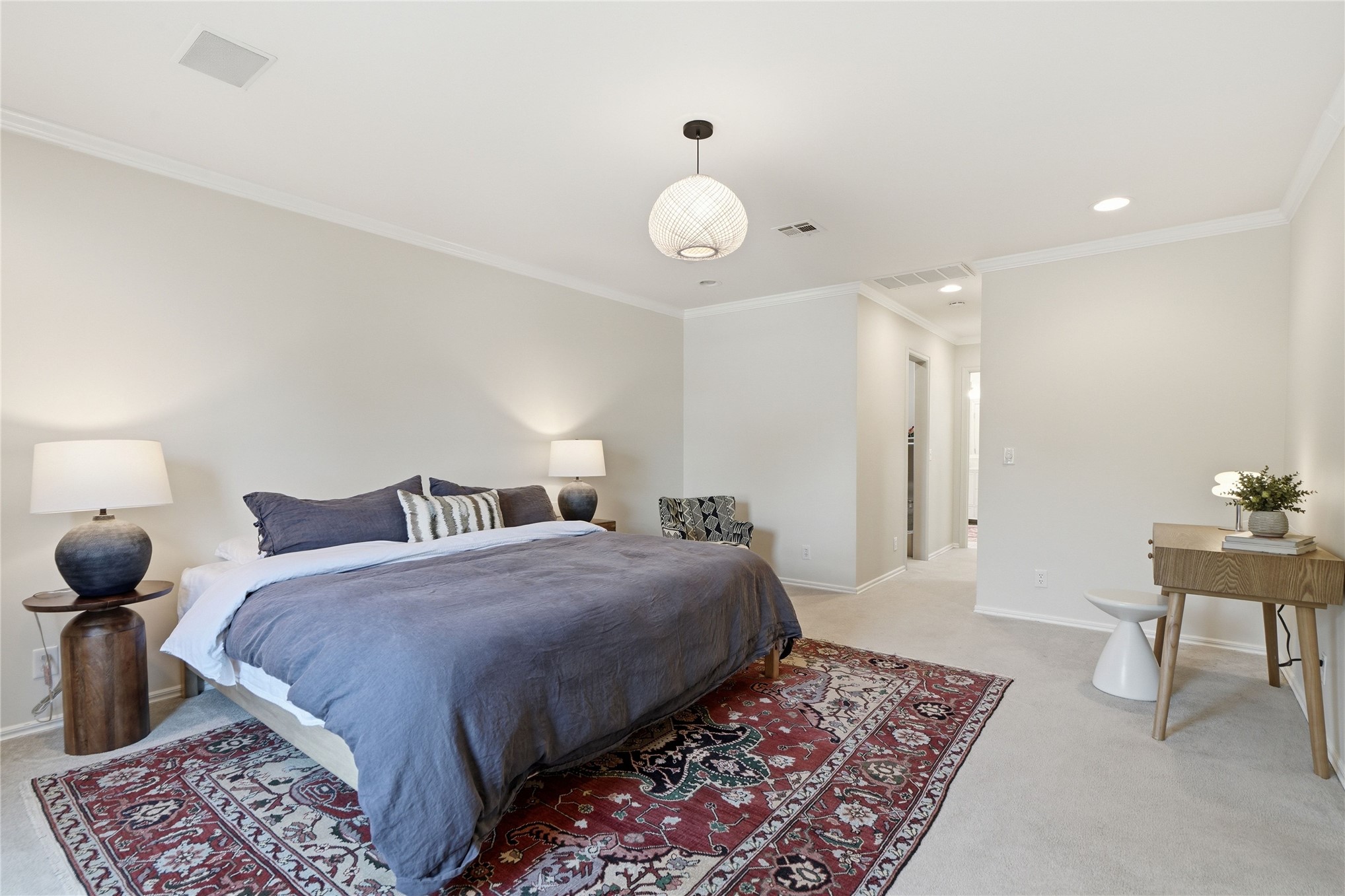 2507 E 17th Place Tulsa OK 74104