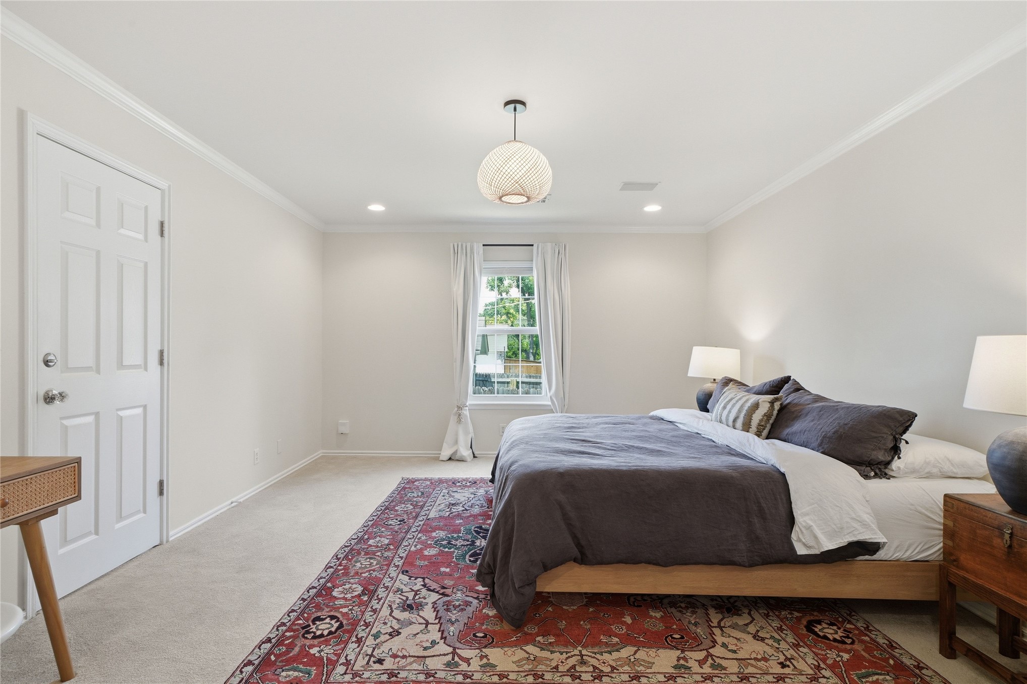 2507 E 17th Place Tulsa OK 74104