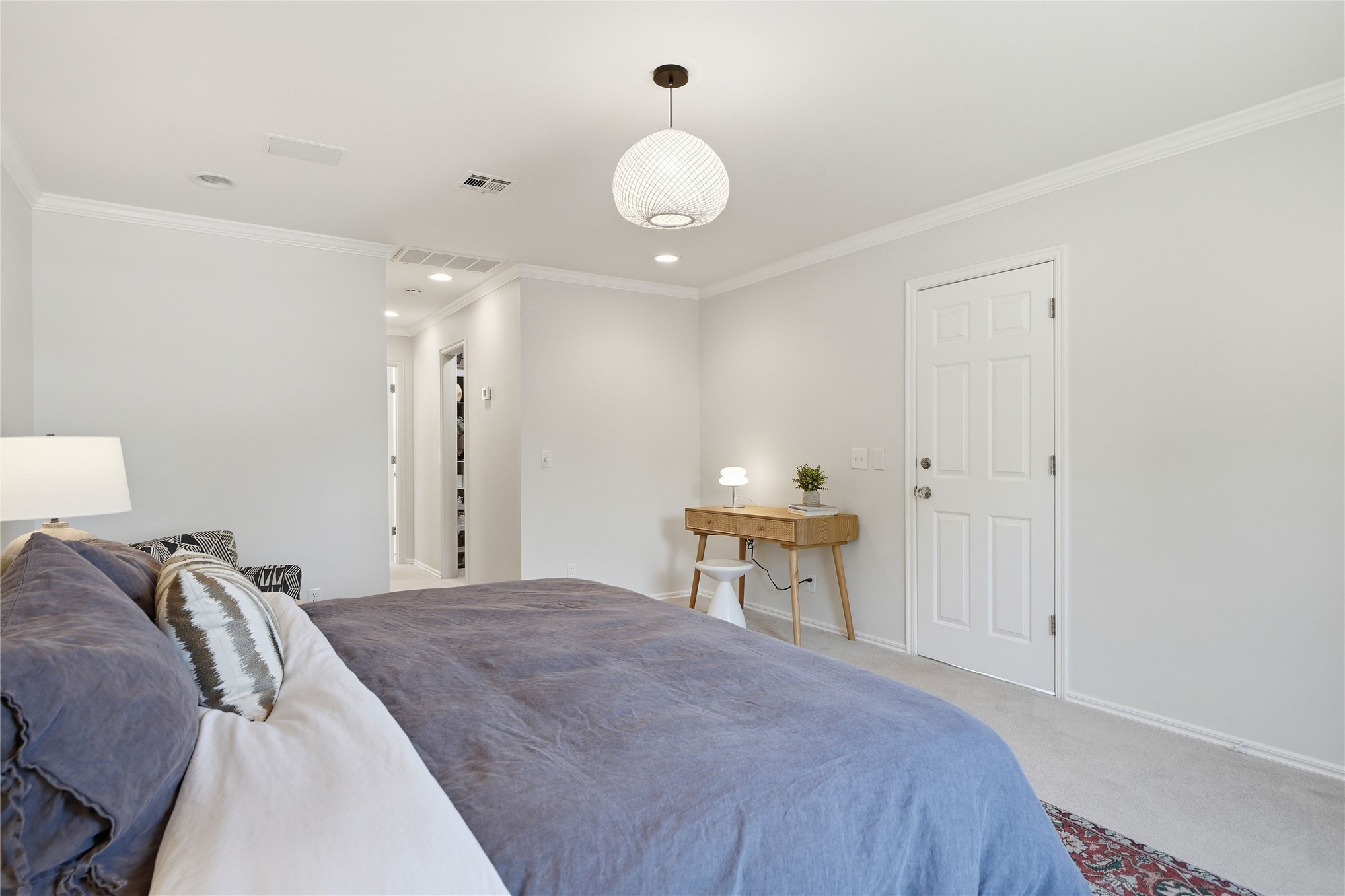 2507 E 17th Place Tulsa OK 74104