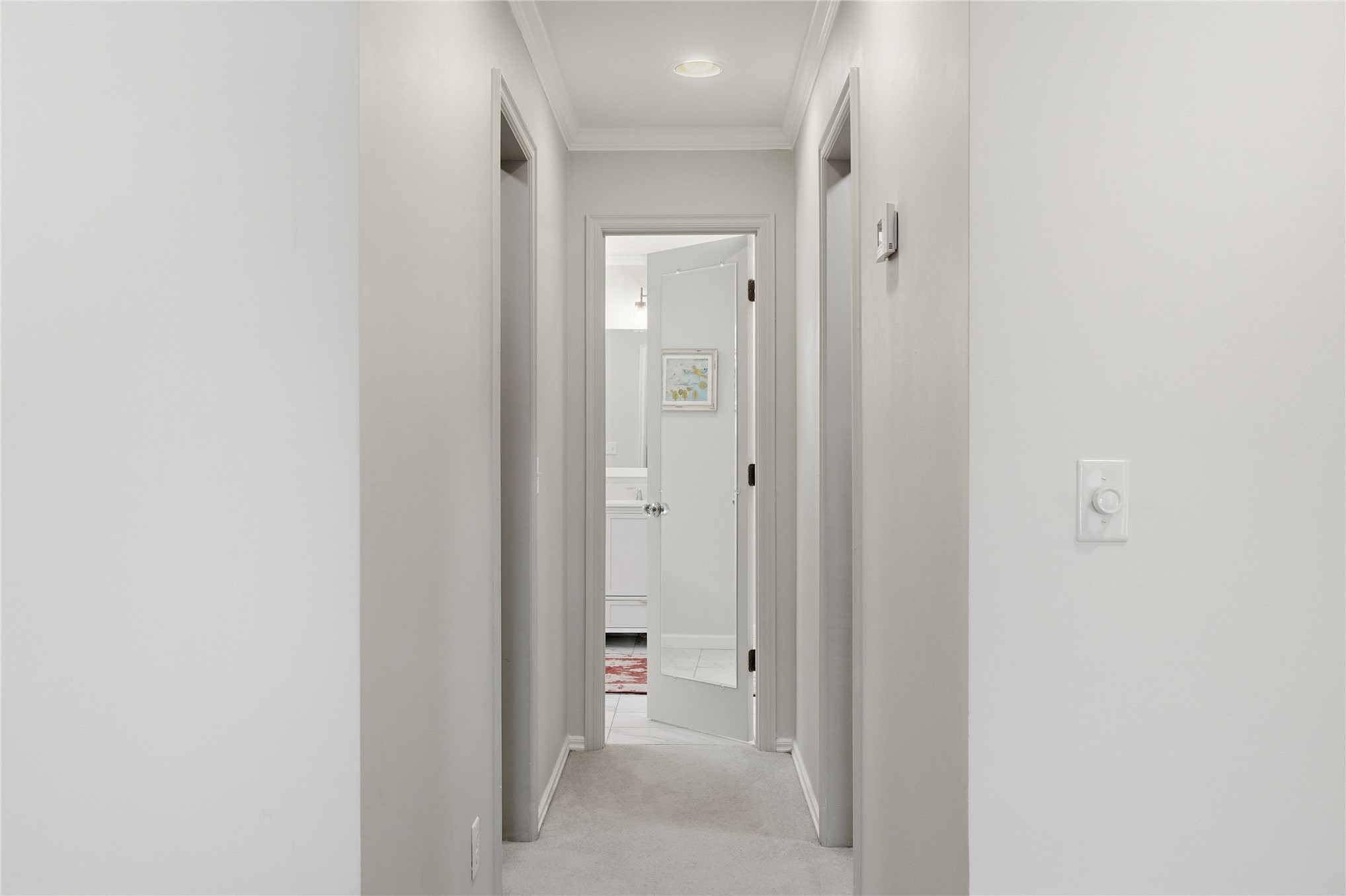 2507 E 17th Place Tulsa OK 74104