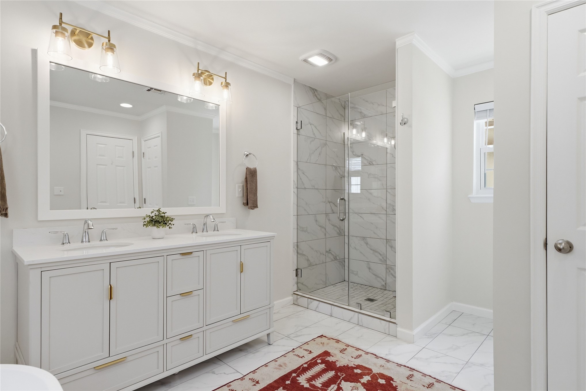 2507 E 17th Place Tulsa OK 74104