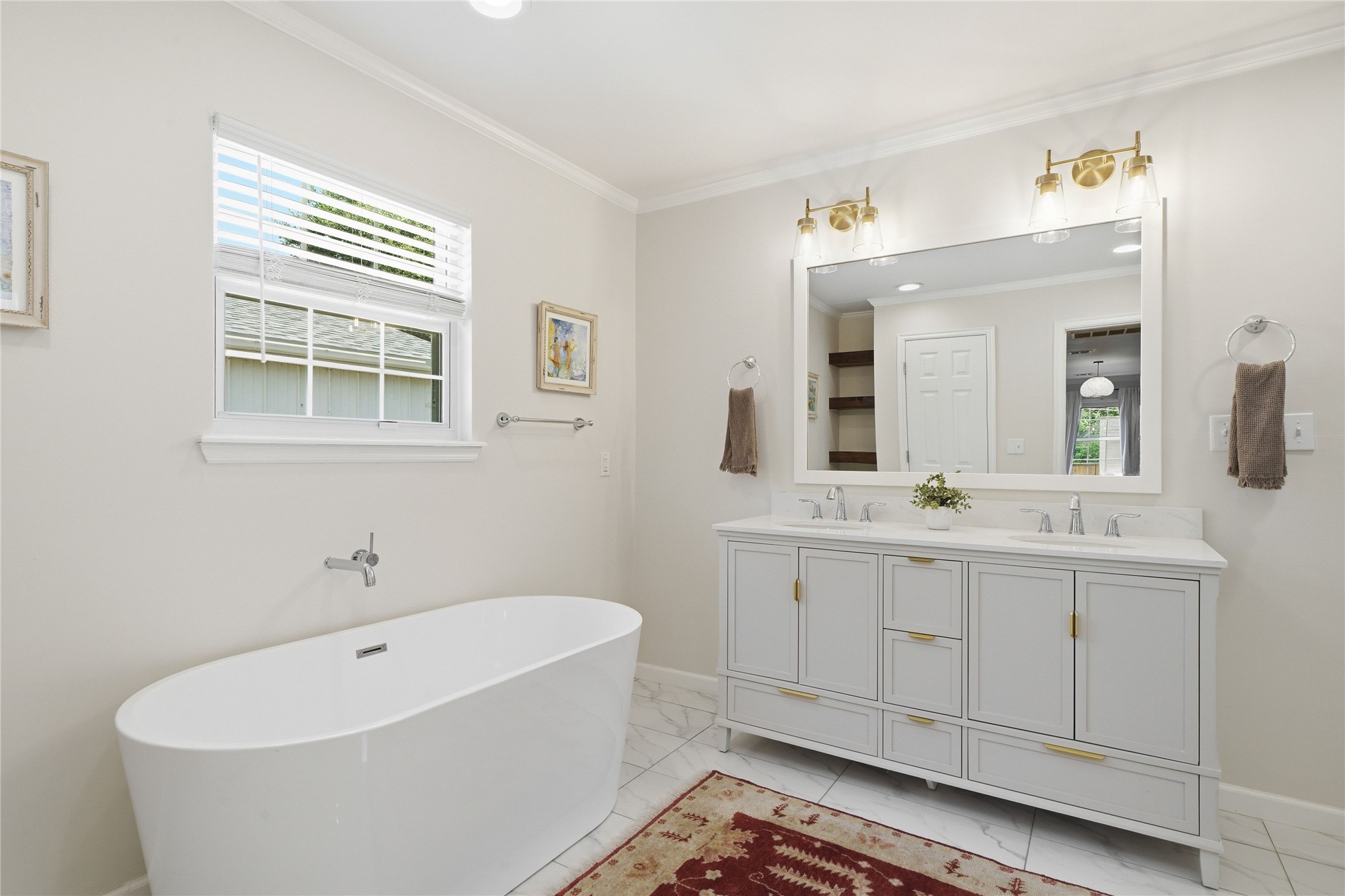 2507 E 17th Place Tulsa OK 74104
