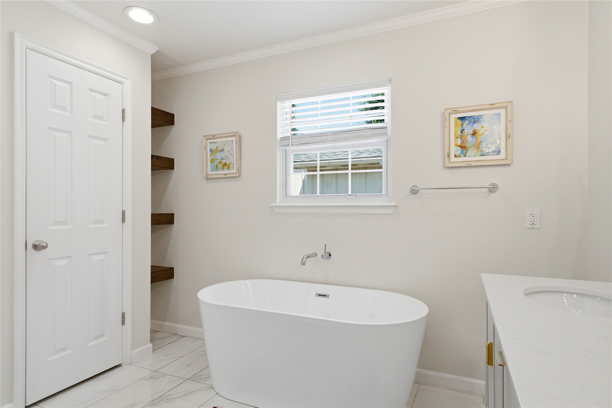 2507 E 17th Place Tulsa OK 74104