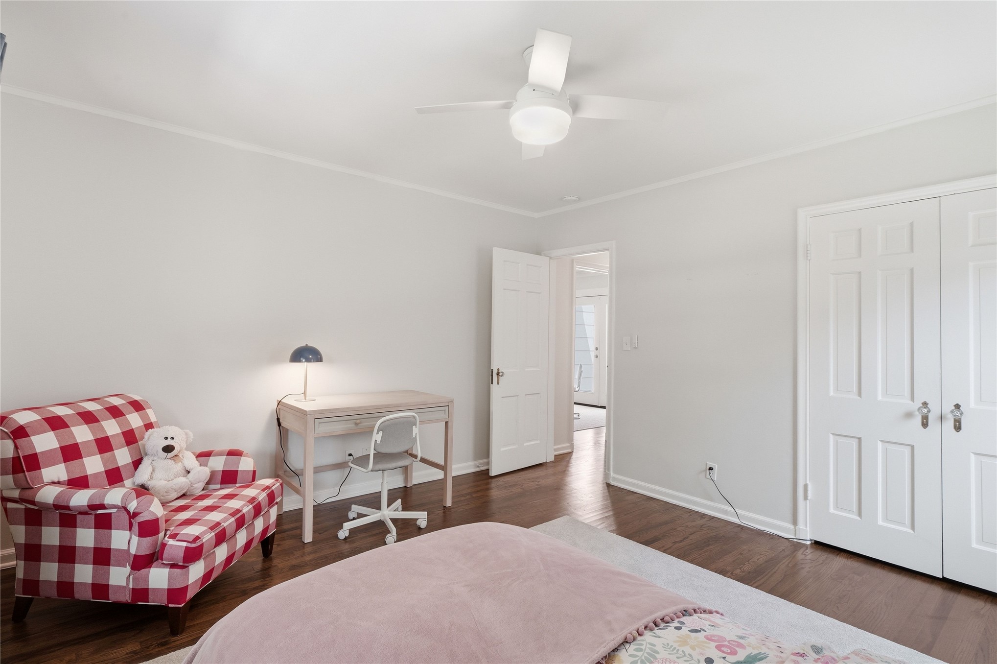 2507 E 17th Place Tulsa OK 74104
