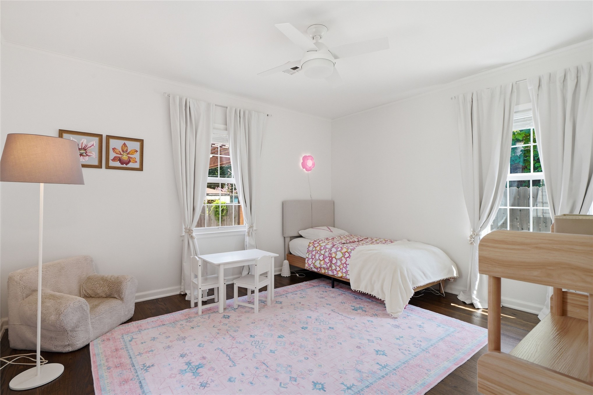 2507 E 17th Place Tulsa OK 74104