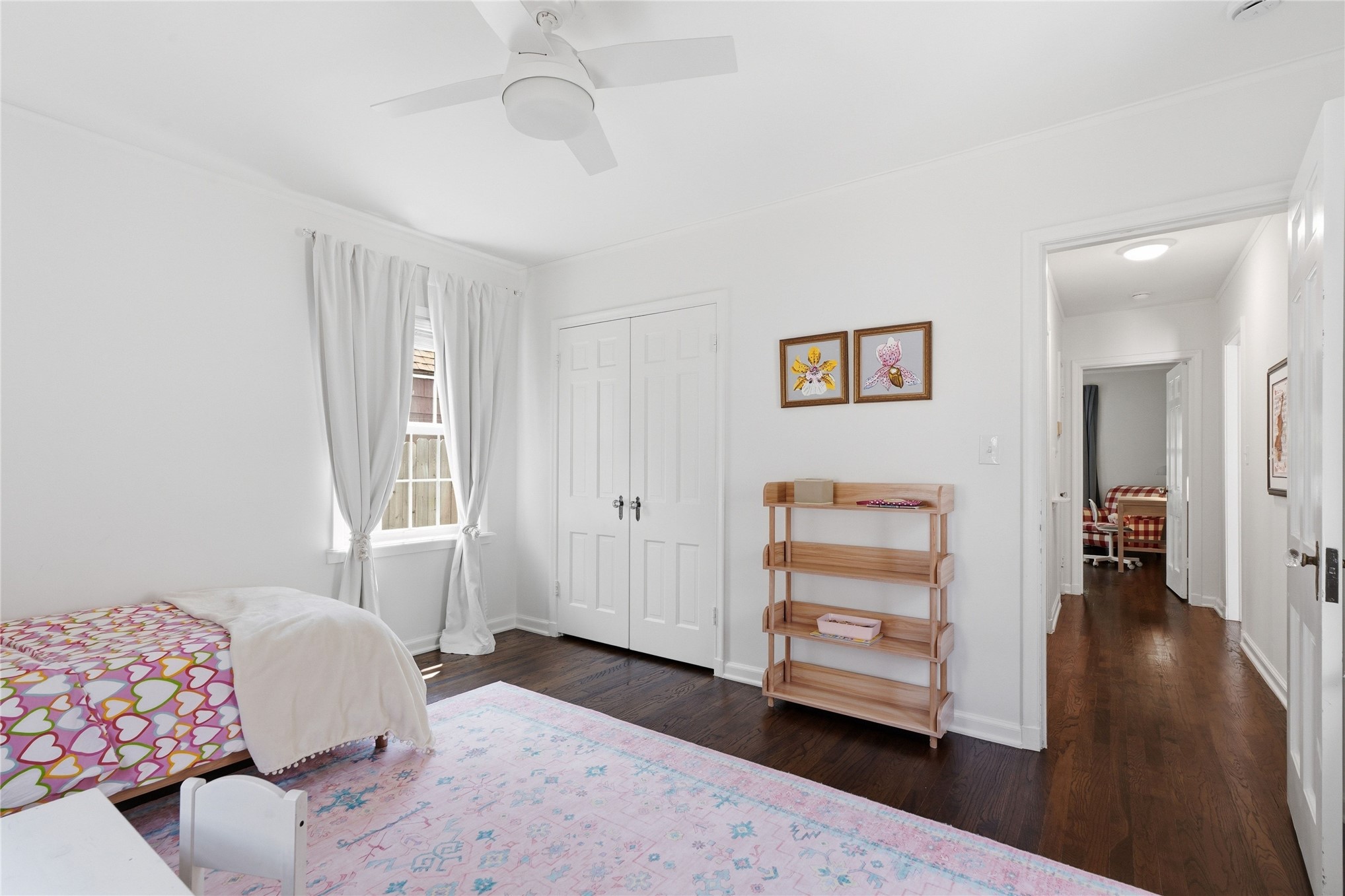 2507 E 17th Place Tulsa OK 74104