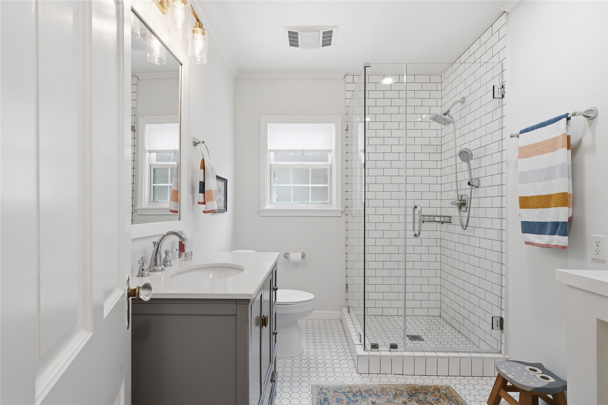 2507 E 17th Place Tulsa OK 74104
