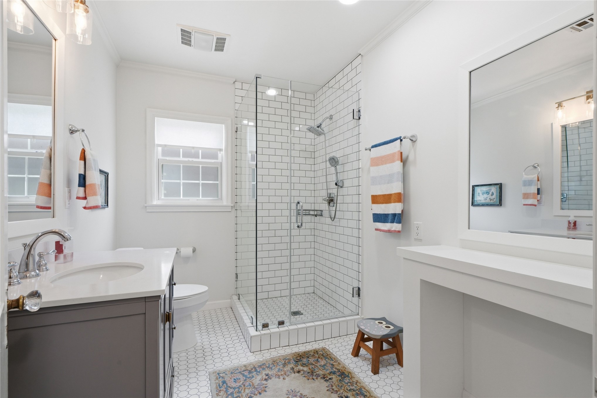 2507 E 17th Place Tulsa OK 74104