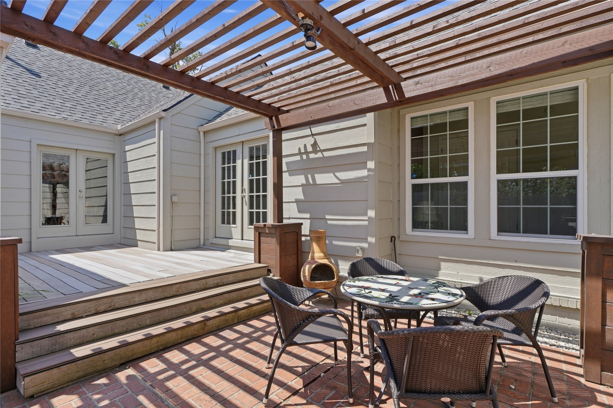 2507 E 17th Place Tulsa OK 74104