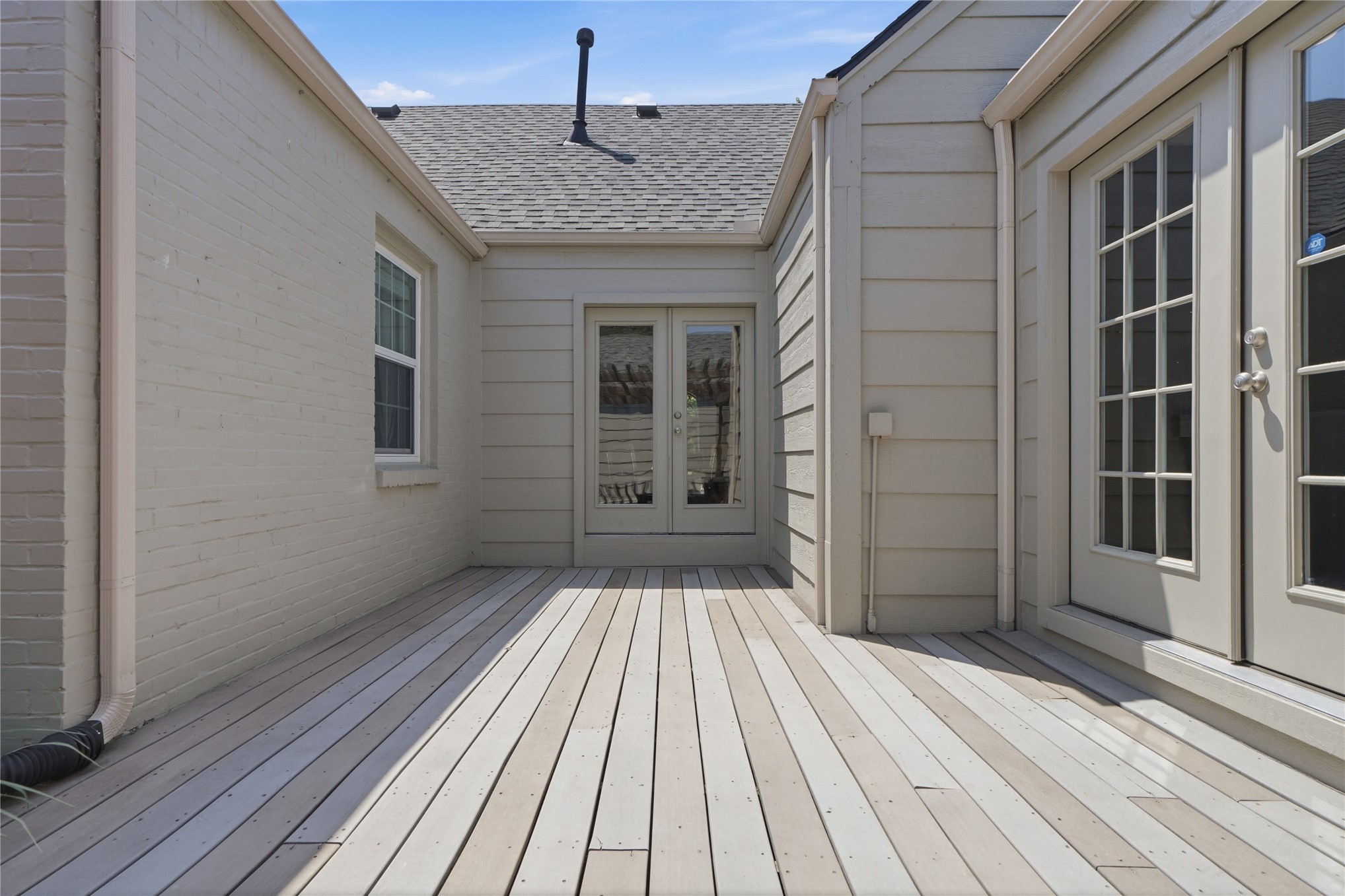 2507 E 17th Place Tulsa OK 74104