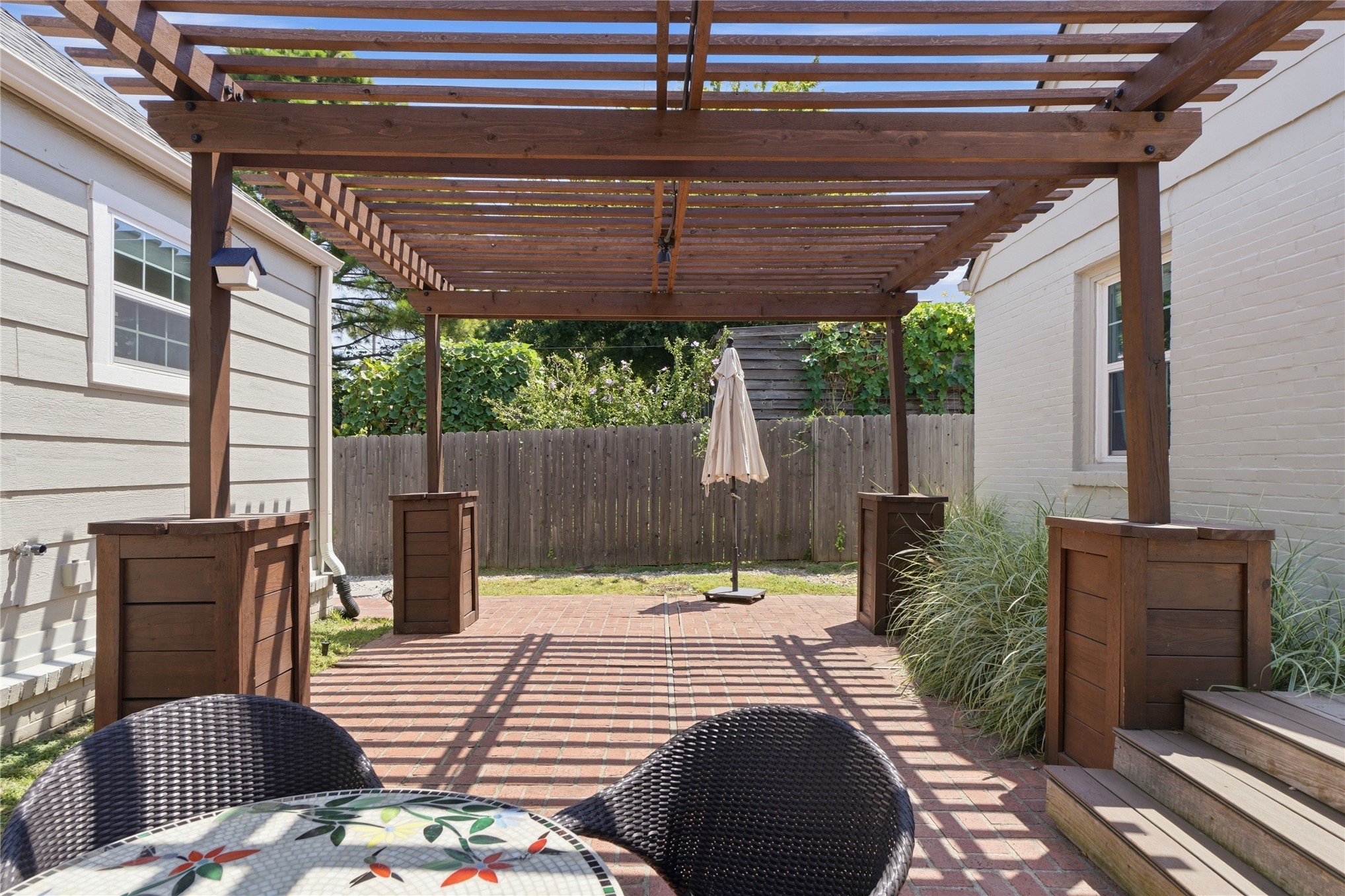 2507 E 17th Place Tulsa OK 74104