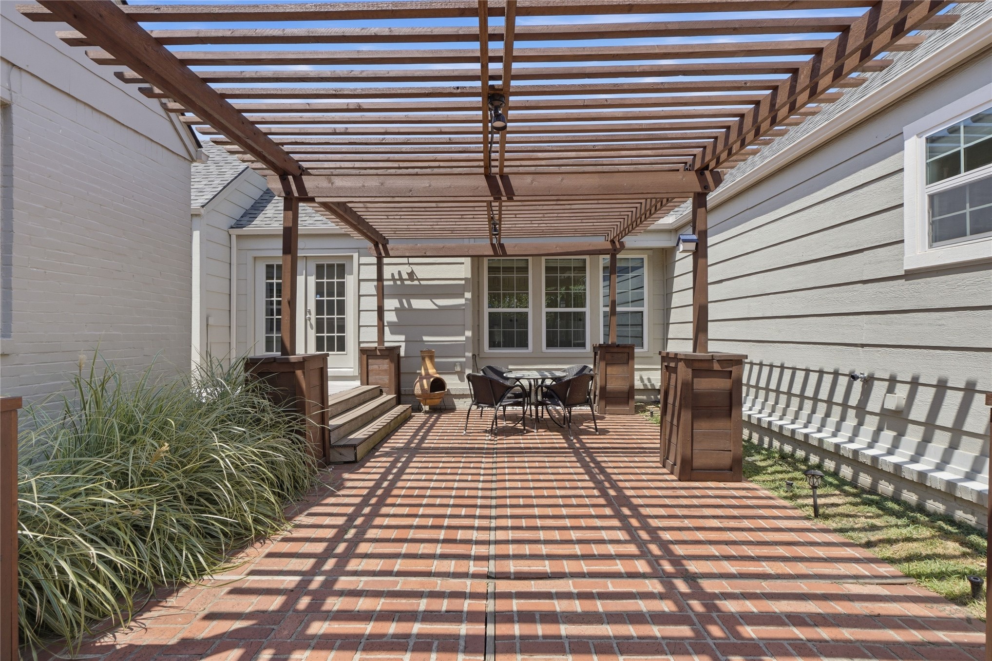 2507 E 17th Place Tulsa OK 74104