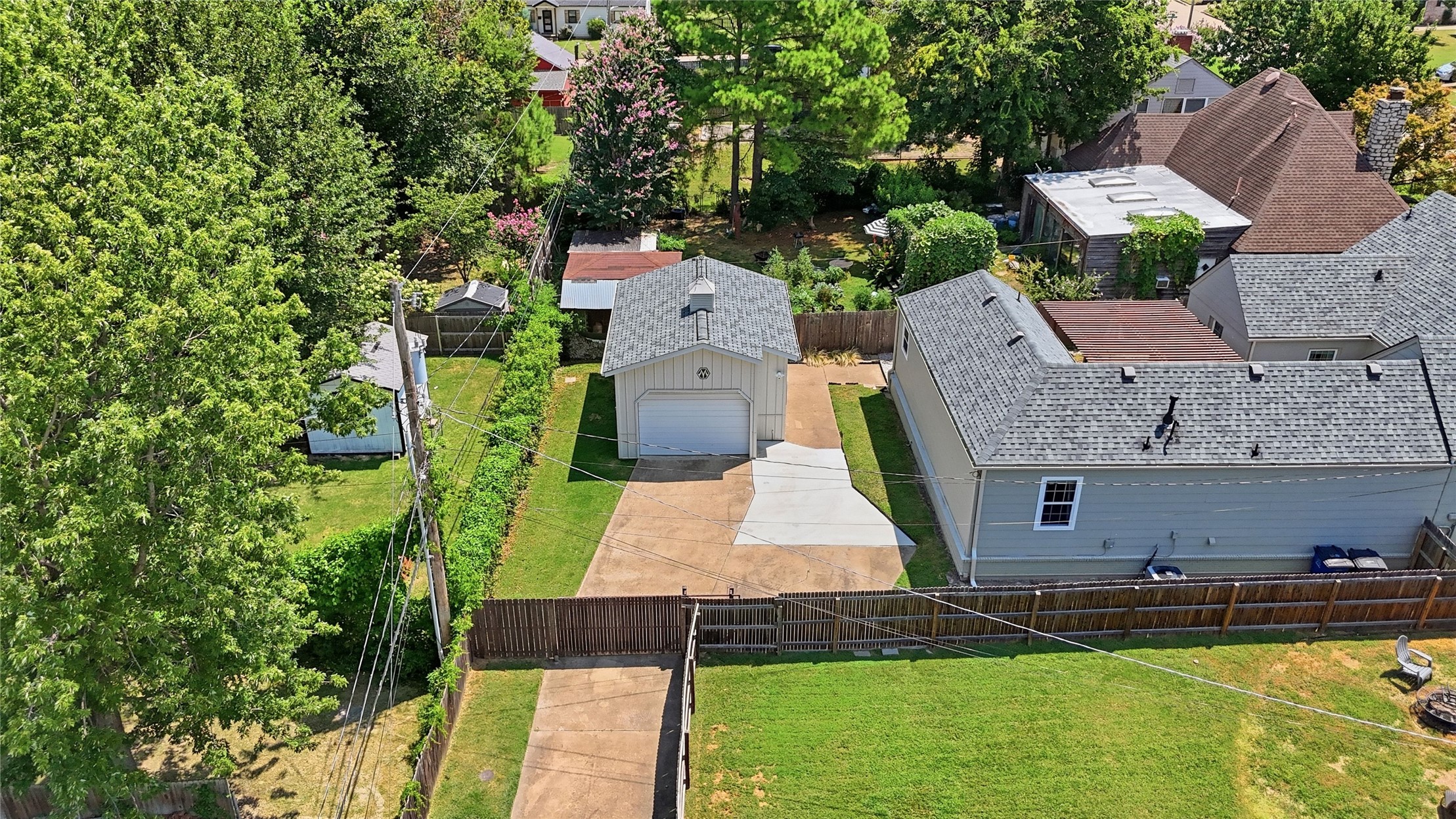2507 E 17th Place Tulsa OK 74104