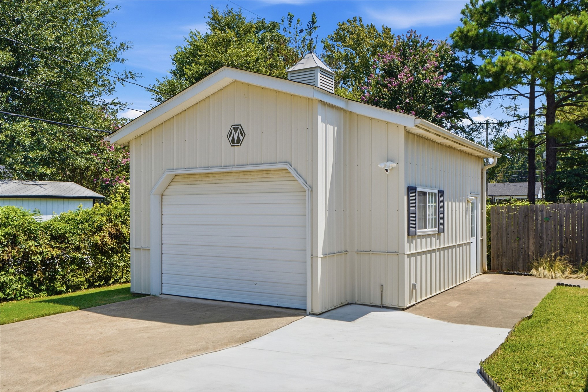 2507 E 17th Place Tulsa OK 74104