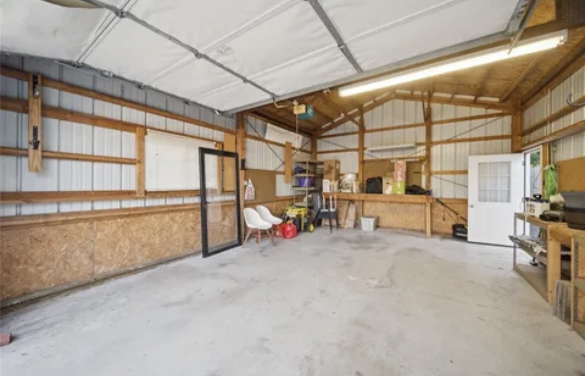 2507 E 17th Place Tulsa OK 74104