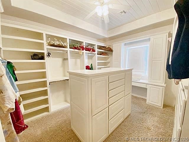 32548 S Cookson Bluff Road Park Hill OK 74451