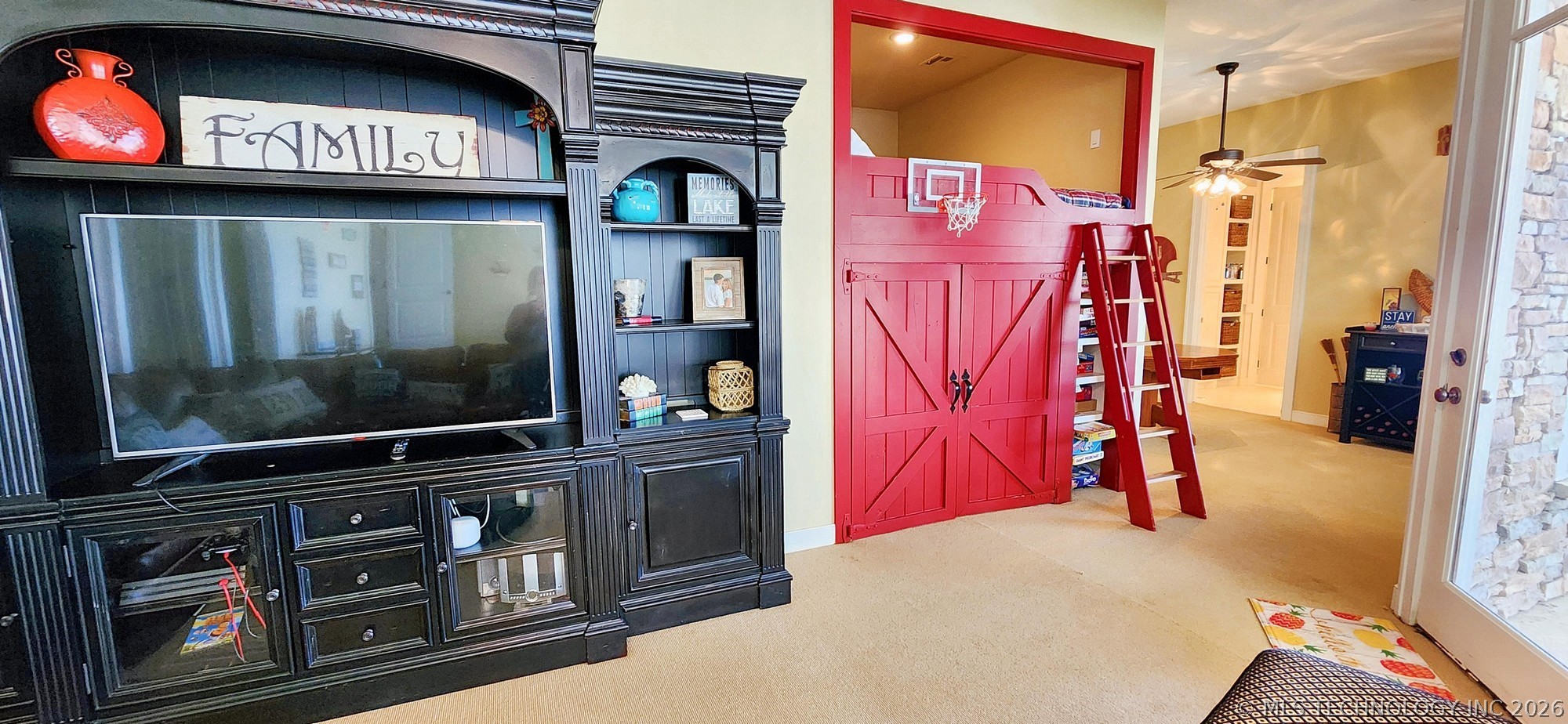 32548 S Cookson Bluff Road Park Hill OK 74451