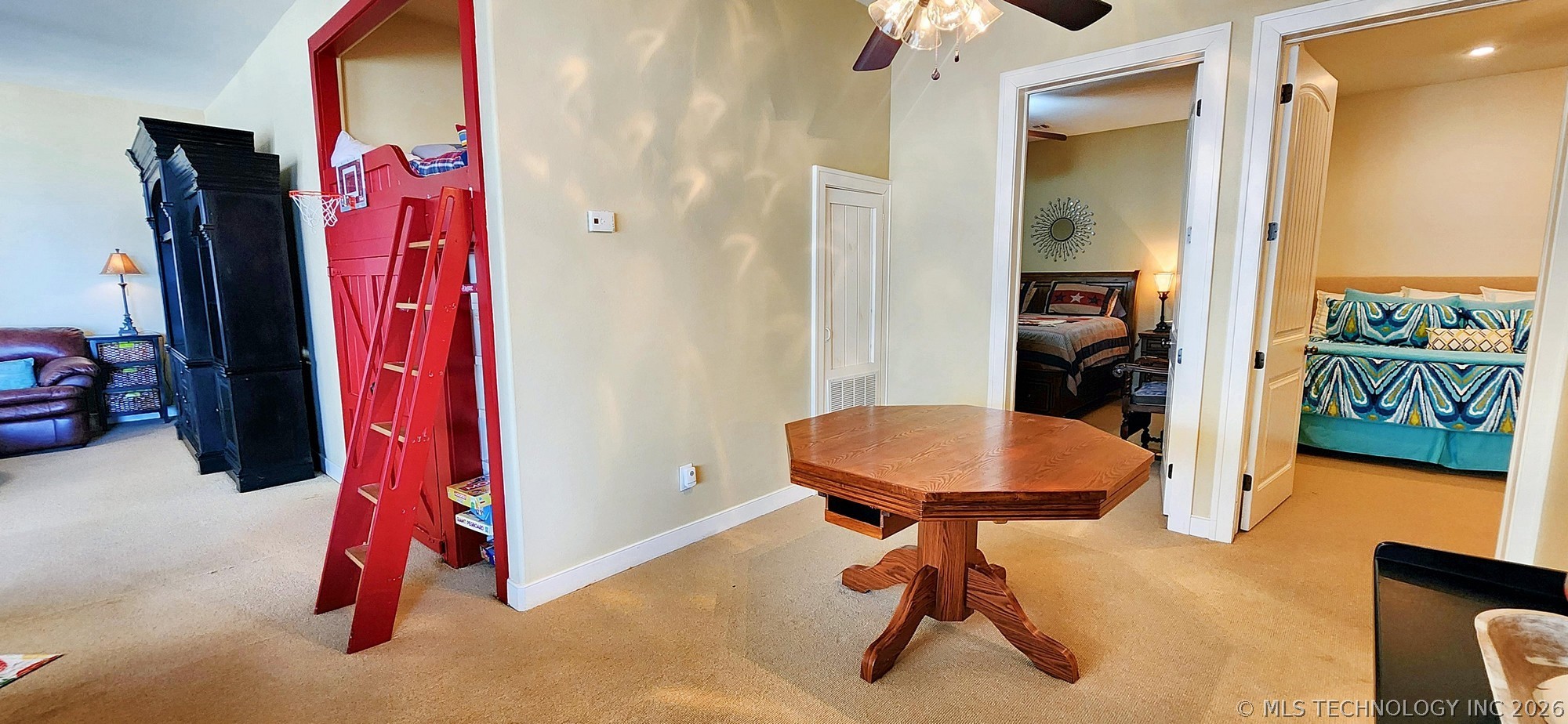 32548 S Cookson Bluff Road Park Hill OK 74451