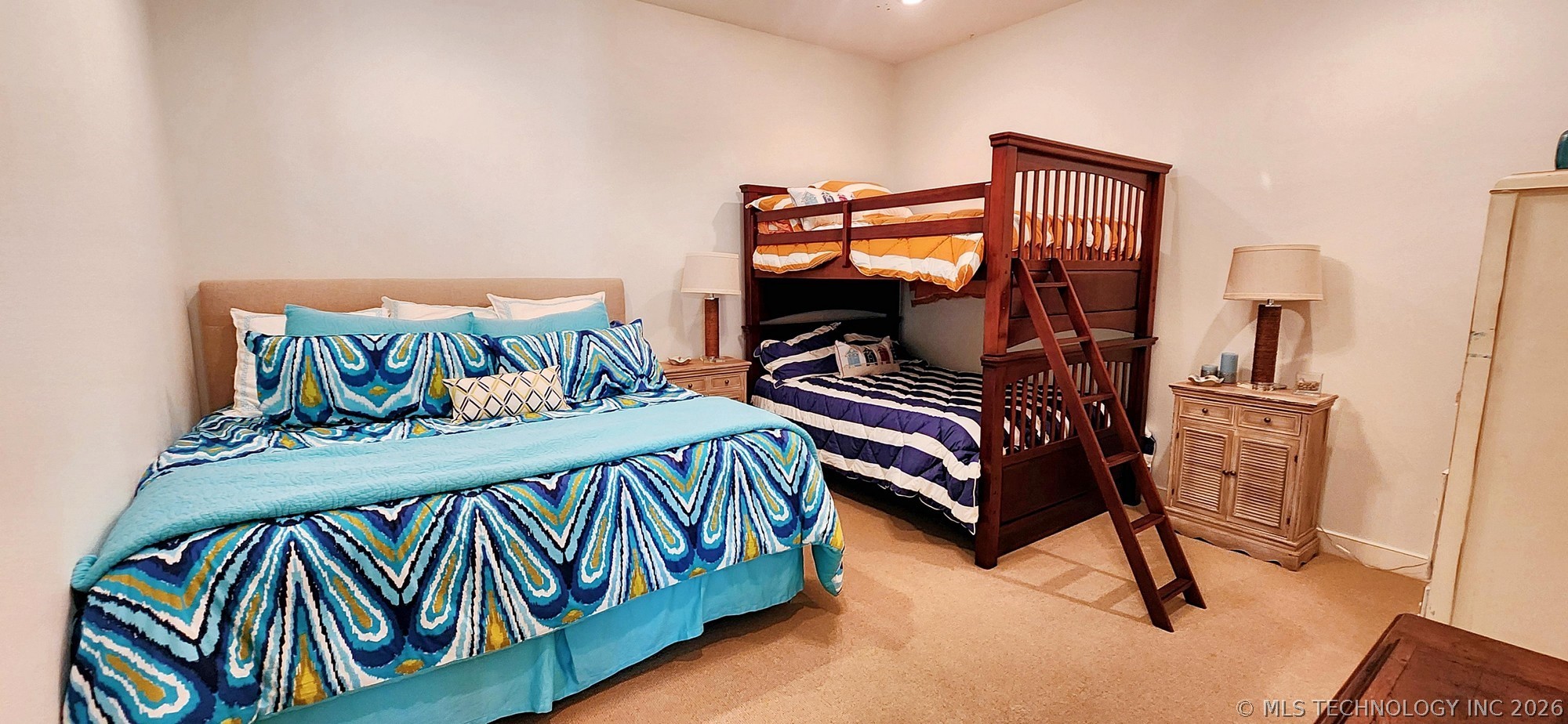 32548 S Cookson Bluff Road Park Hill OK 74451