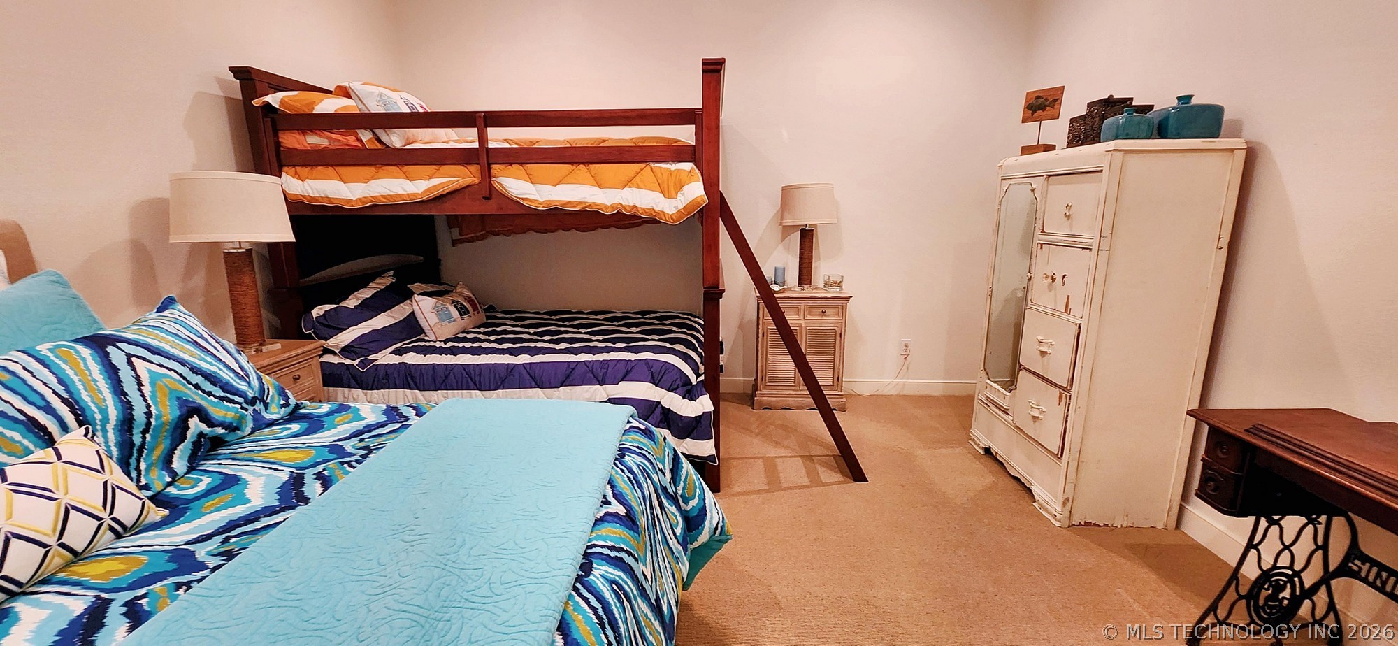 32548 S Cookson Bluff Road Park Hill OK 74451