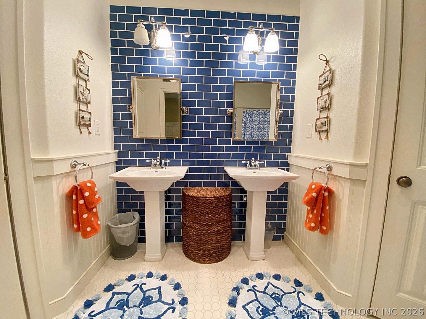 32548 S Cookson Bluff Road Park Hill OK 74451