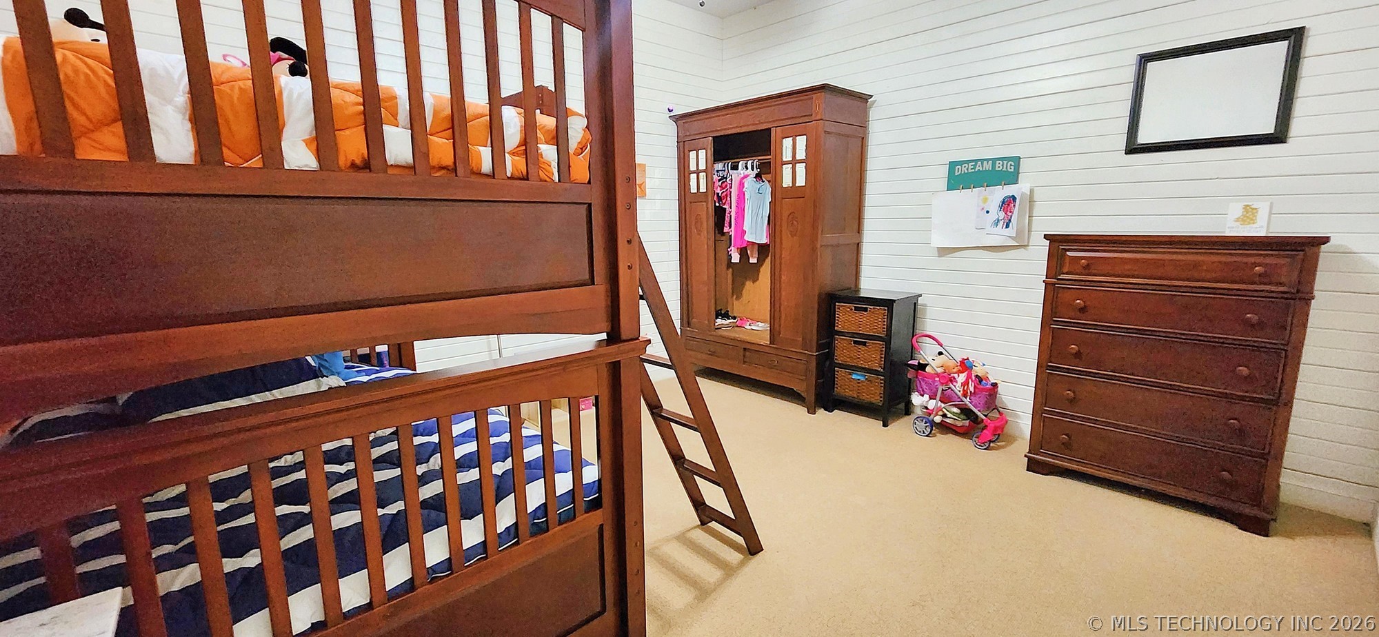 32548 S Cookson Bluff Road Park Hill OK 74451