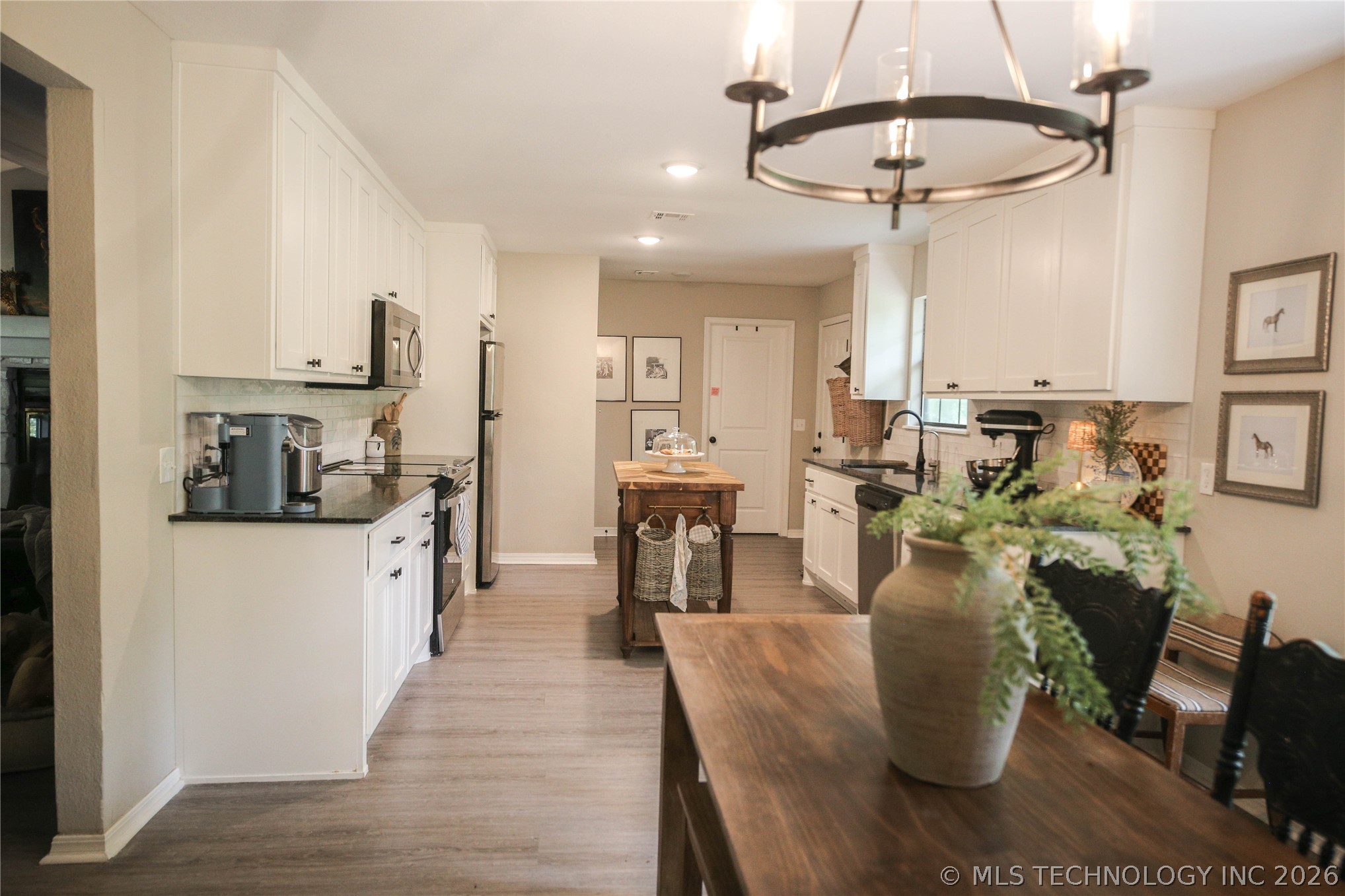 1121 W Line Avenue Sapulpa OK 74066