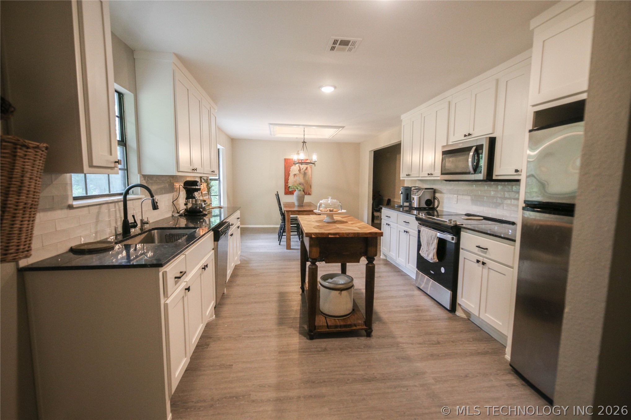 1121 W Line Avenue Sapulpa OK 74066