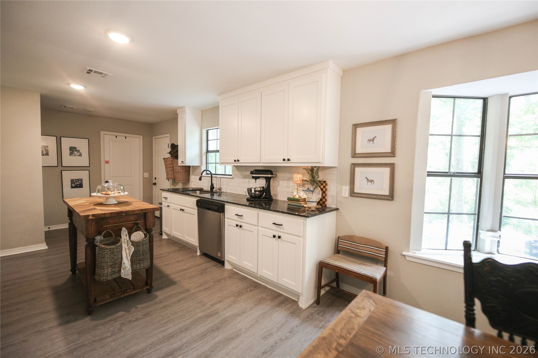 1121 W Line Avenue Sapulpa OK 74066