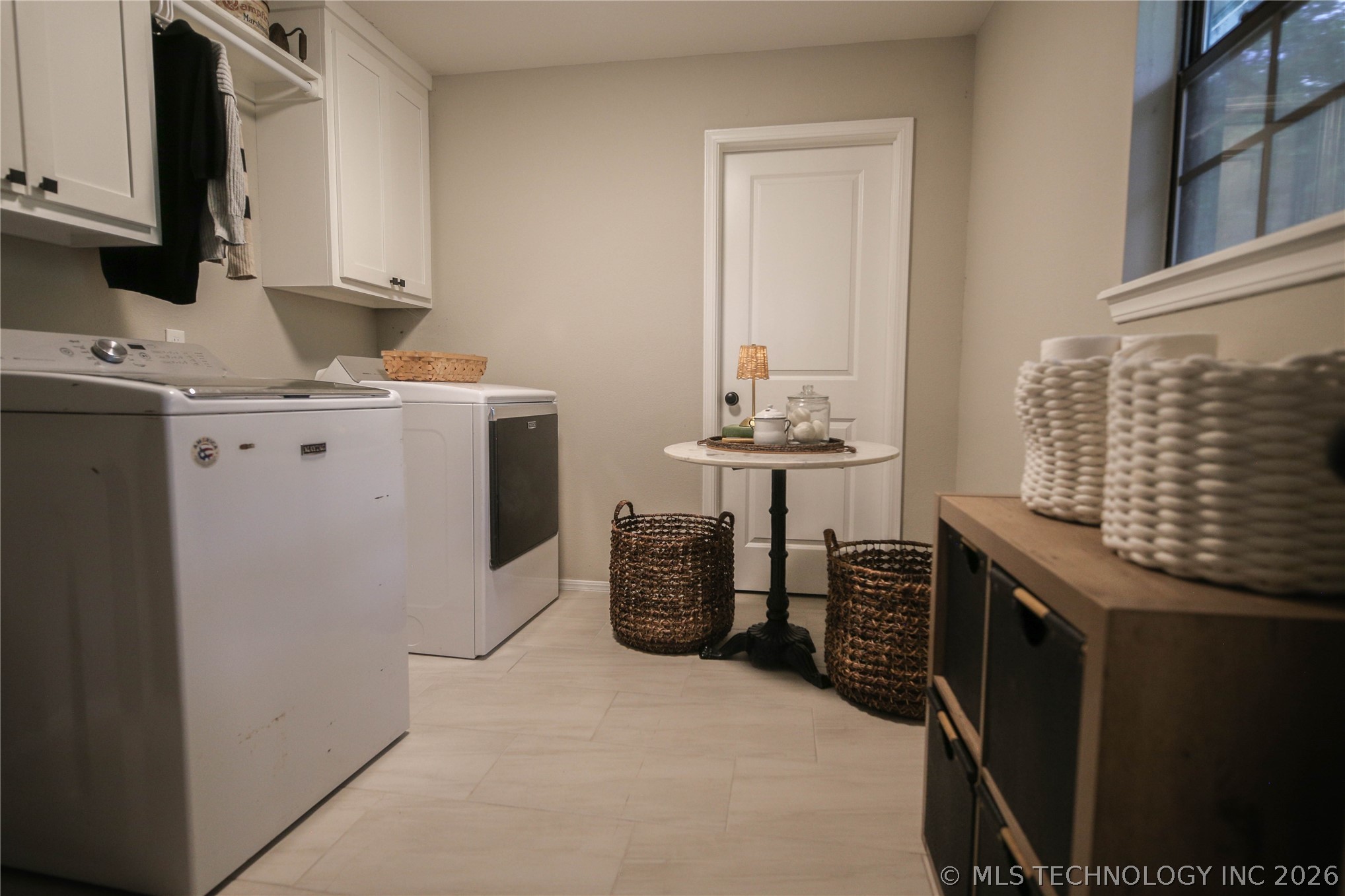 1121 W Line Avenue Sapulpa OK 74066