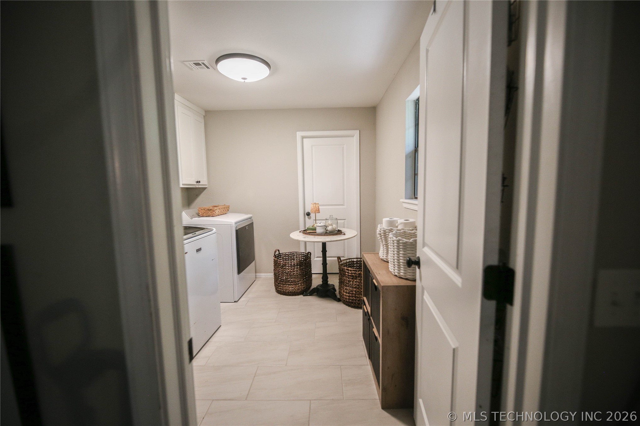 1121 W Line Avenue Sapulpa OK 74066