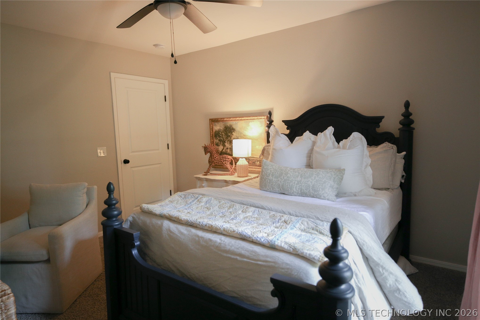 1121 W Line Avenue Sapulpa OK 74066