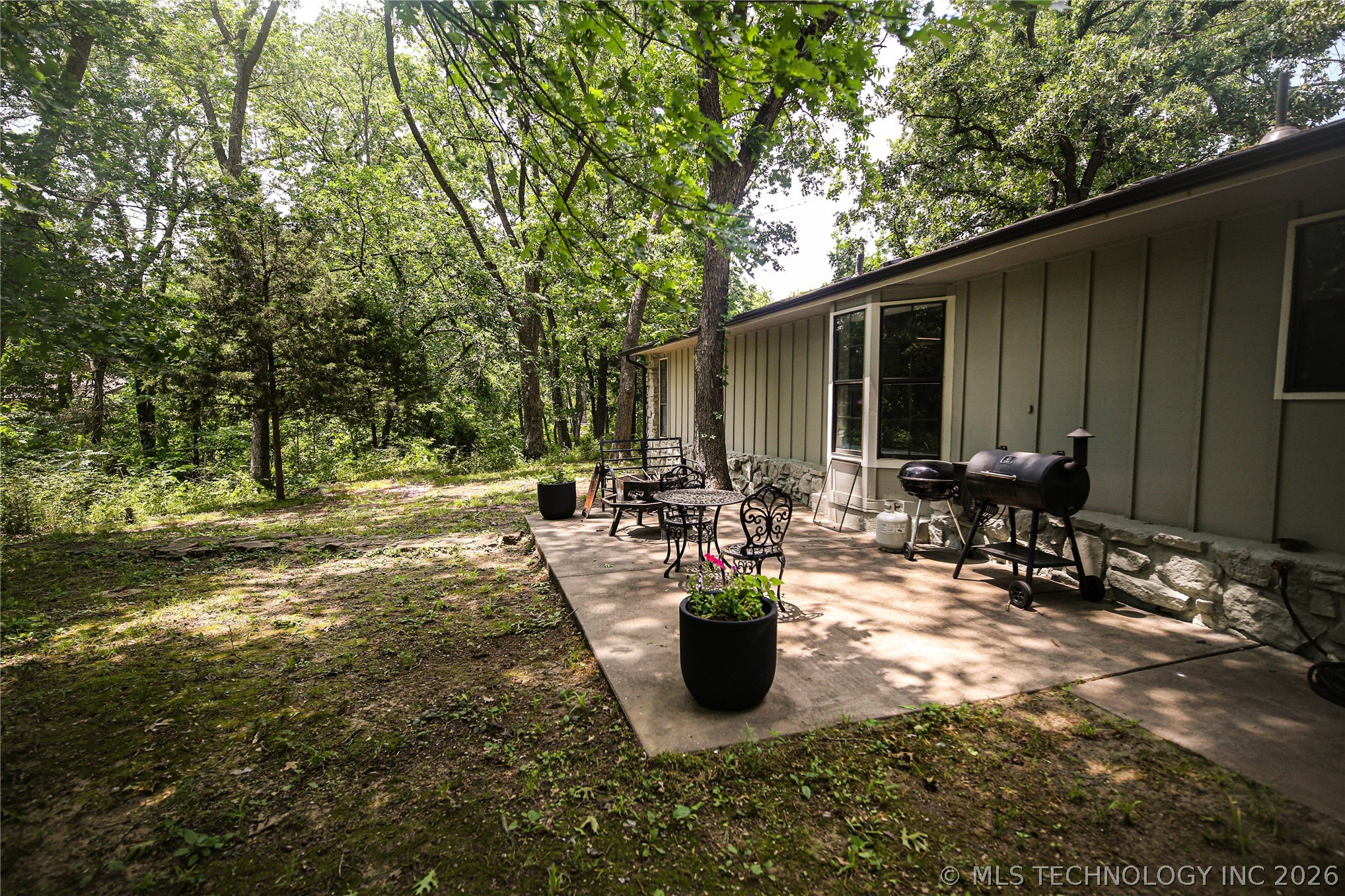 1121 W Line Avenue Sapulpa OK 74066