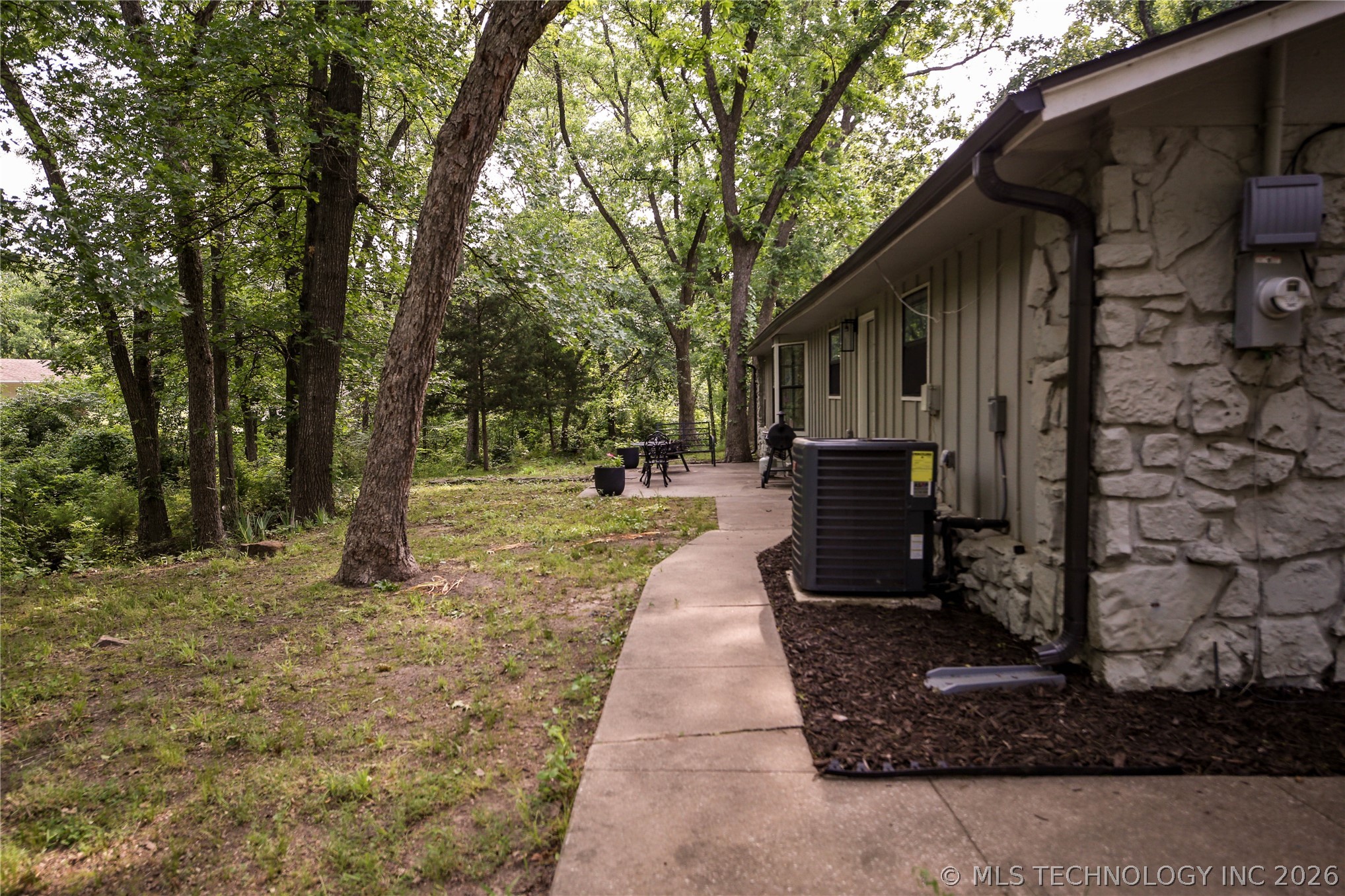 1121 W Line Avenue Sapulpa OK 74066