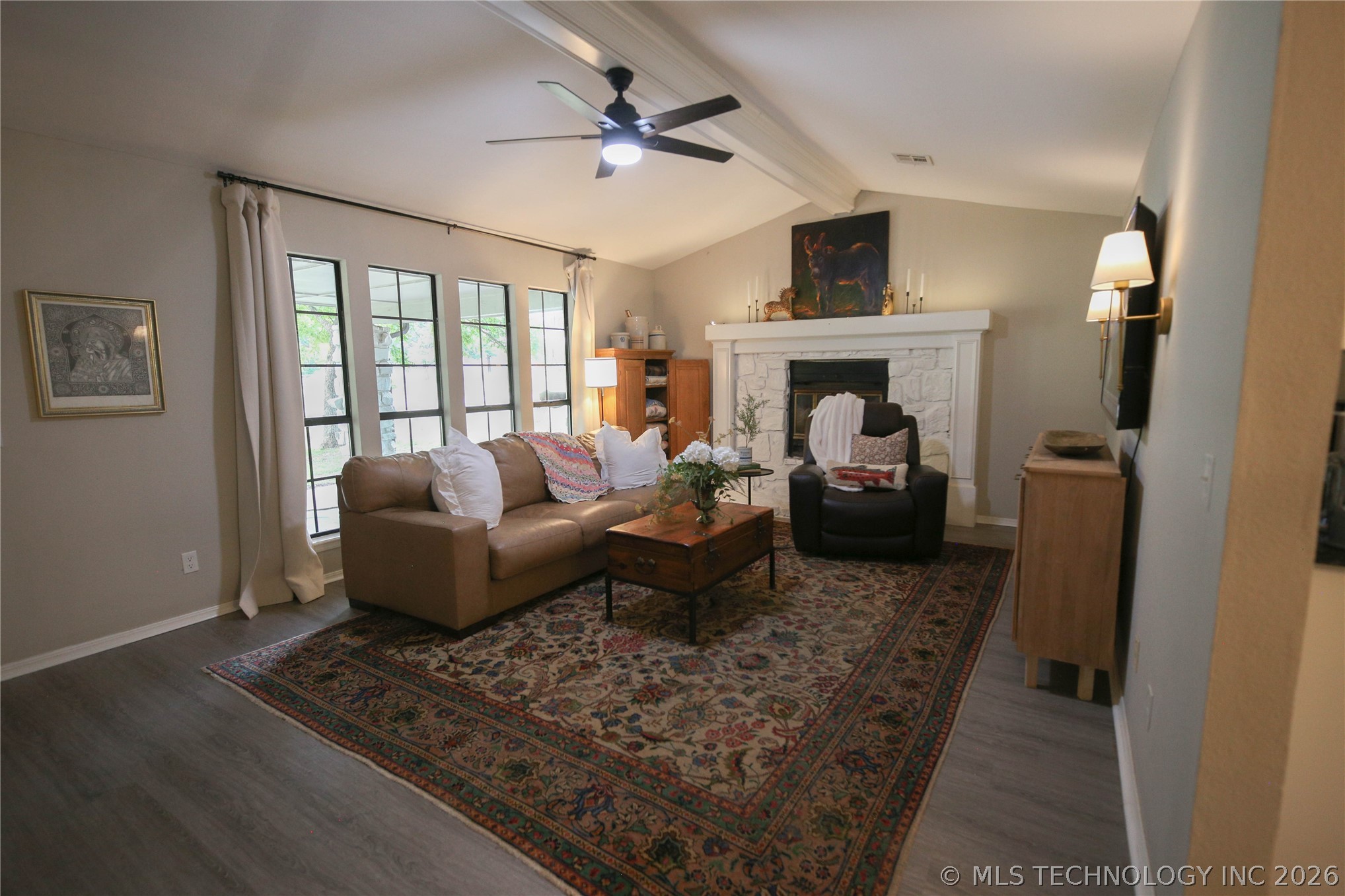 1121 W Line Avenue Sapulpa OK 74066