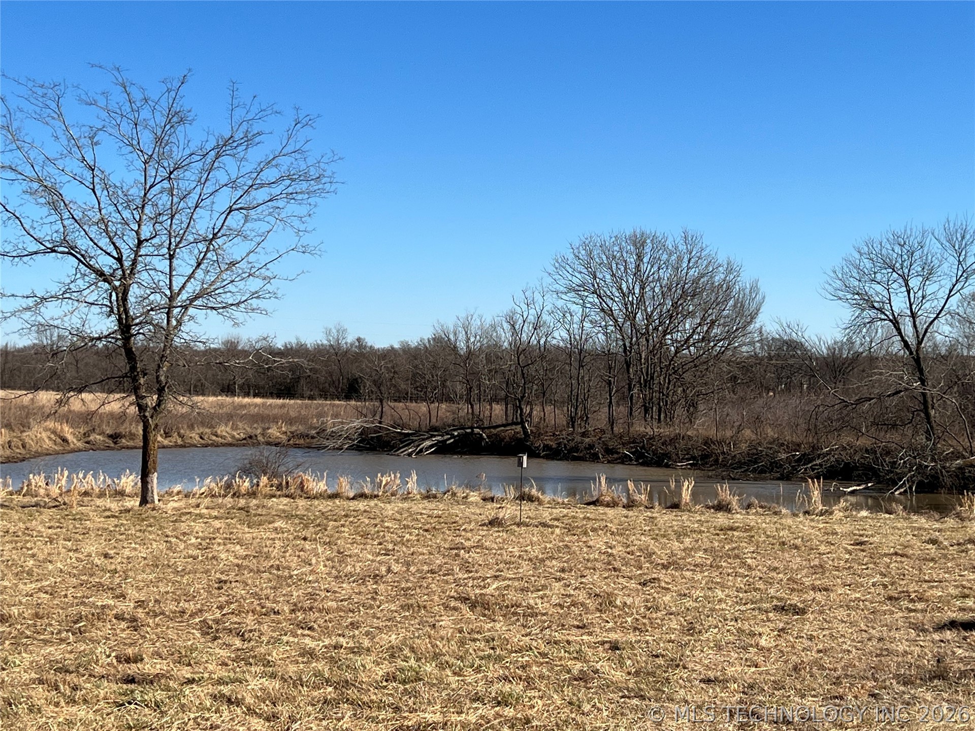 20181 Ferguson Road Okmulgee OK 74447