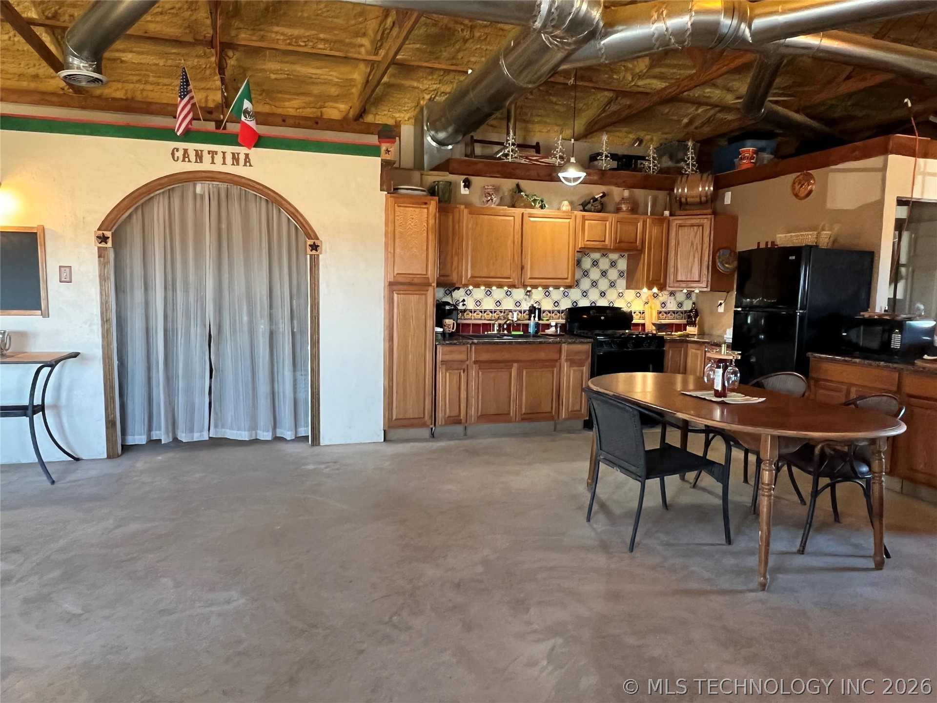 20181 Ferguson Road Okmulgee OK 74447