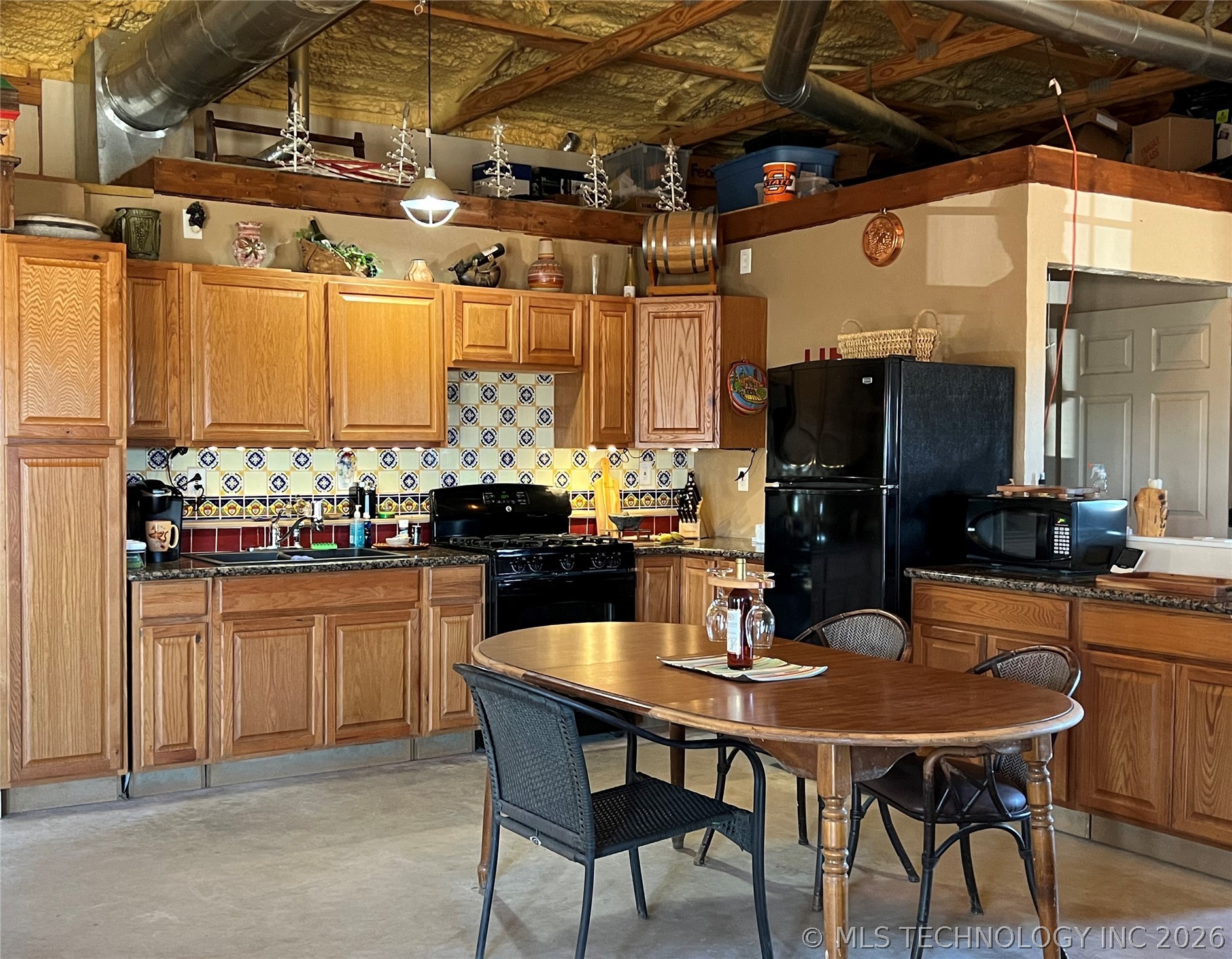 20181 Ferguson Road Okmulgee OK 74447