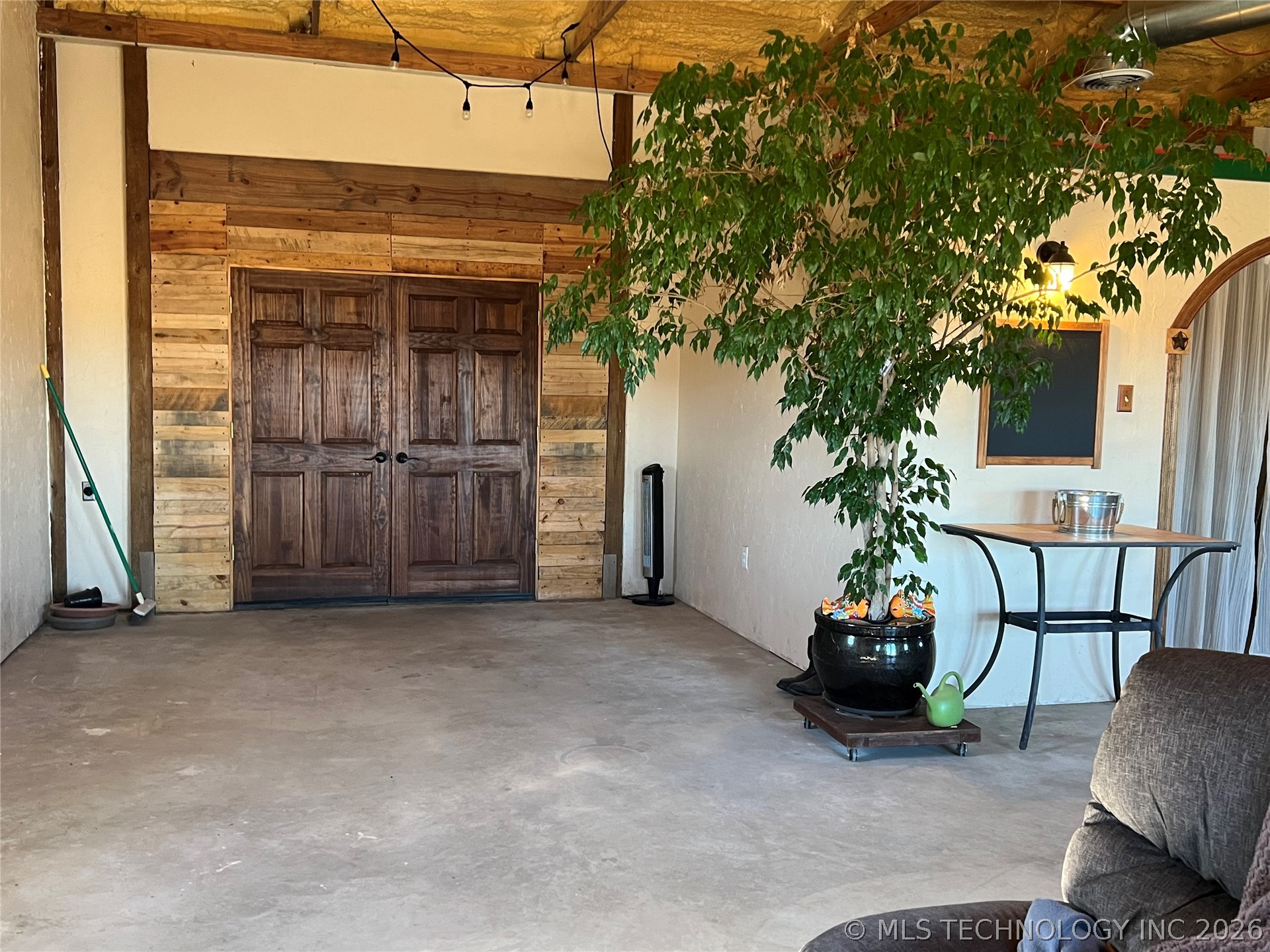 20181 Ferguson Road Okmulgee OK 74447