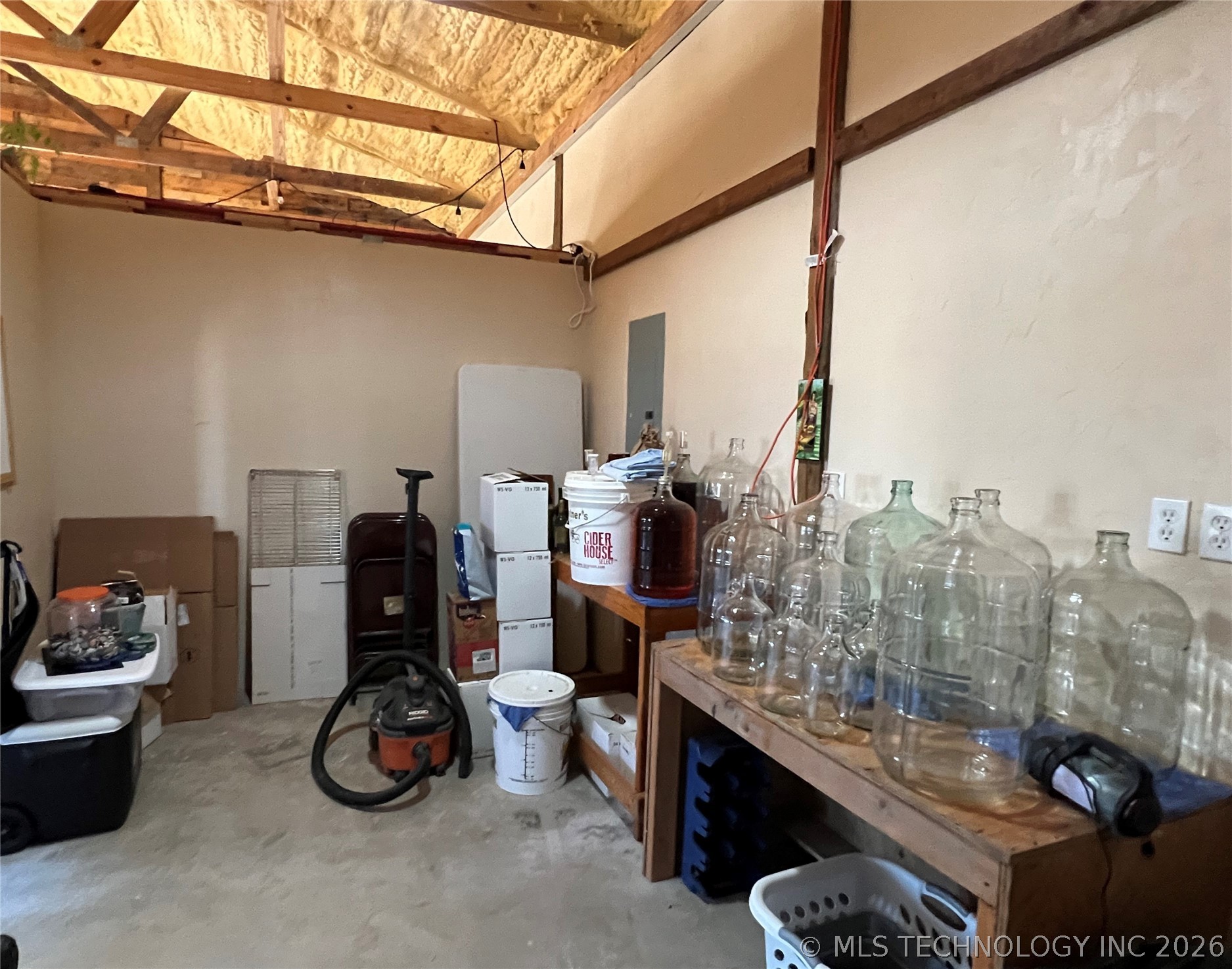 20181 Ferguson Road Okmulgee OK 74447