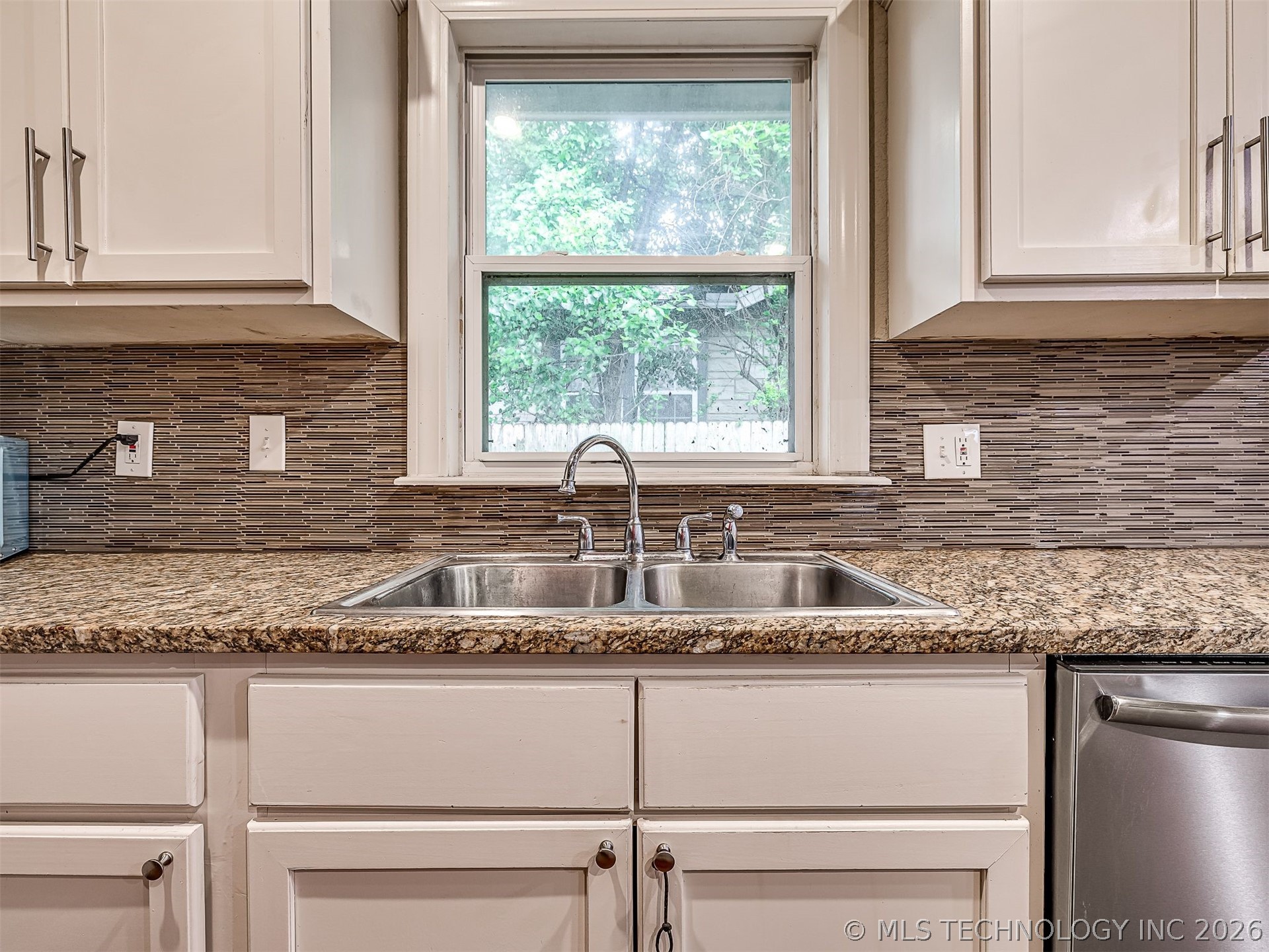 1233 N Cheyenne Avenue Tulsa OK 74106