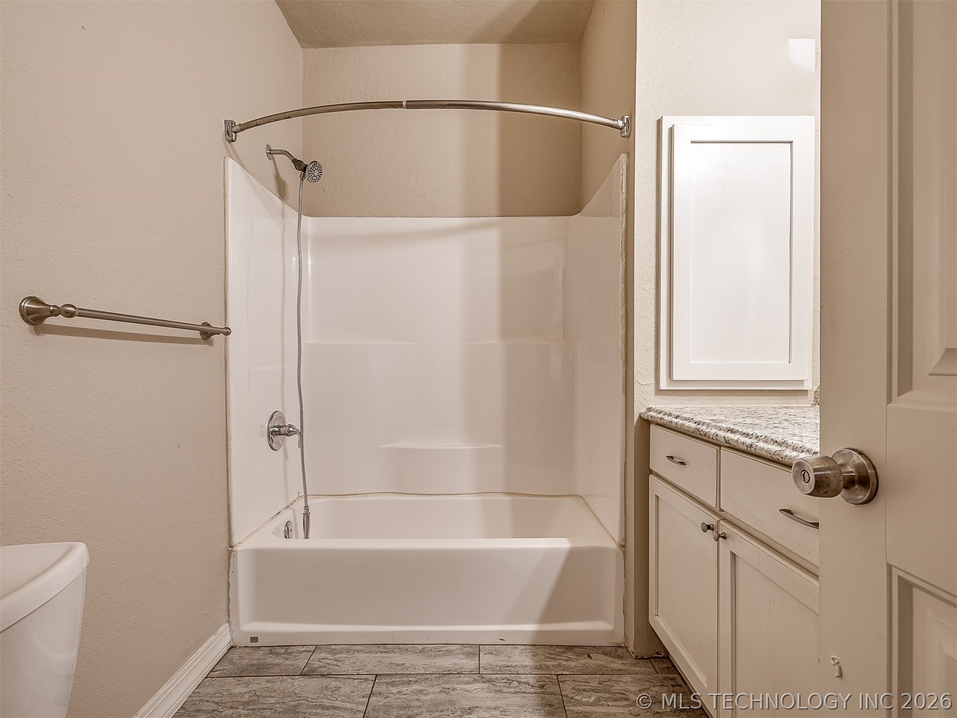 1233 N Cheyenne Avenue Tulsa OK 74106