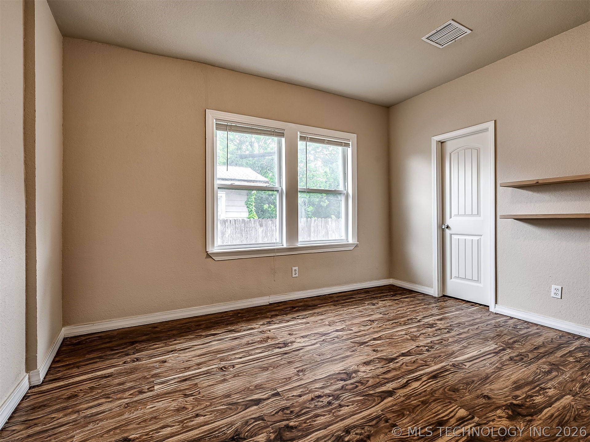 1233 N Cheyenne Avenue Tulsa OK 74106