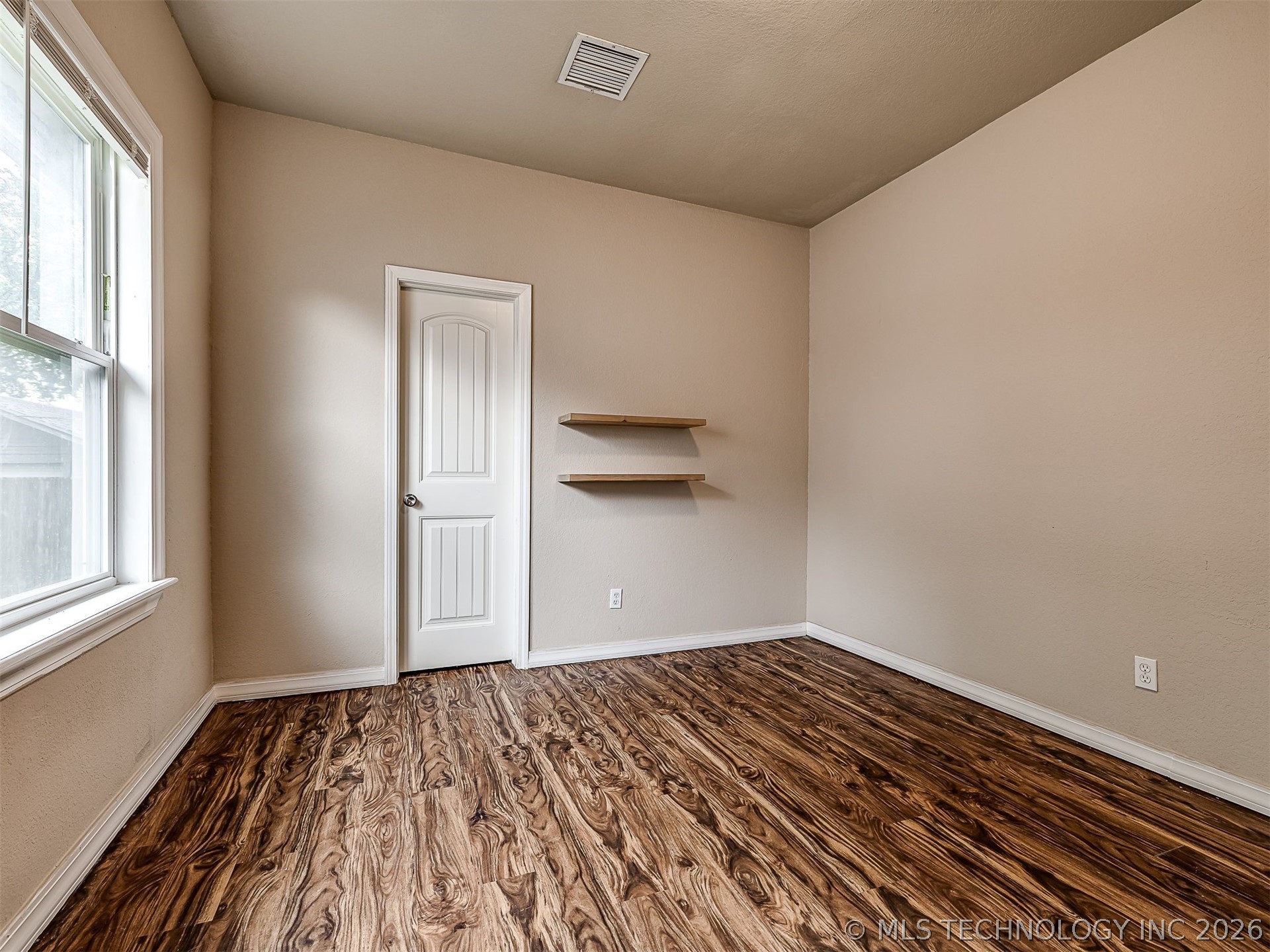 1233 N Cheyenne Avenue Tulsa OK 74106