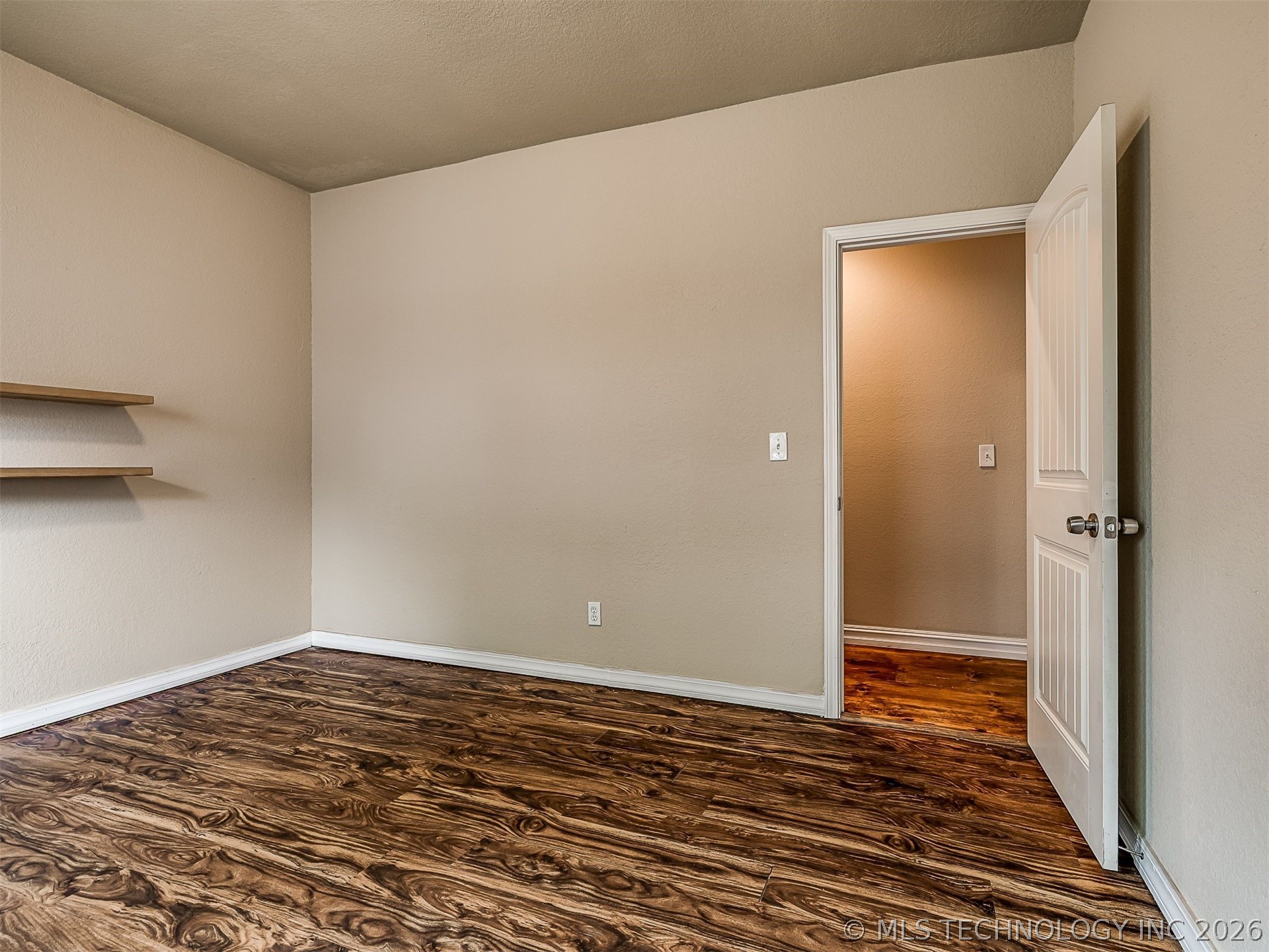 1233 N Cheyenne Avenue Tulsa OK 74106
