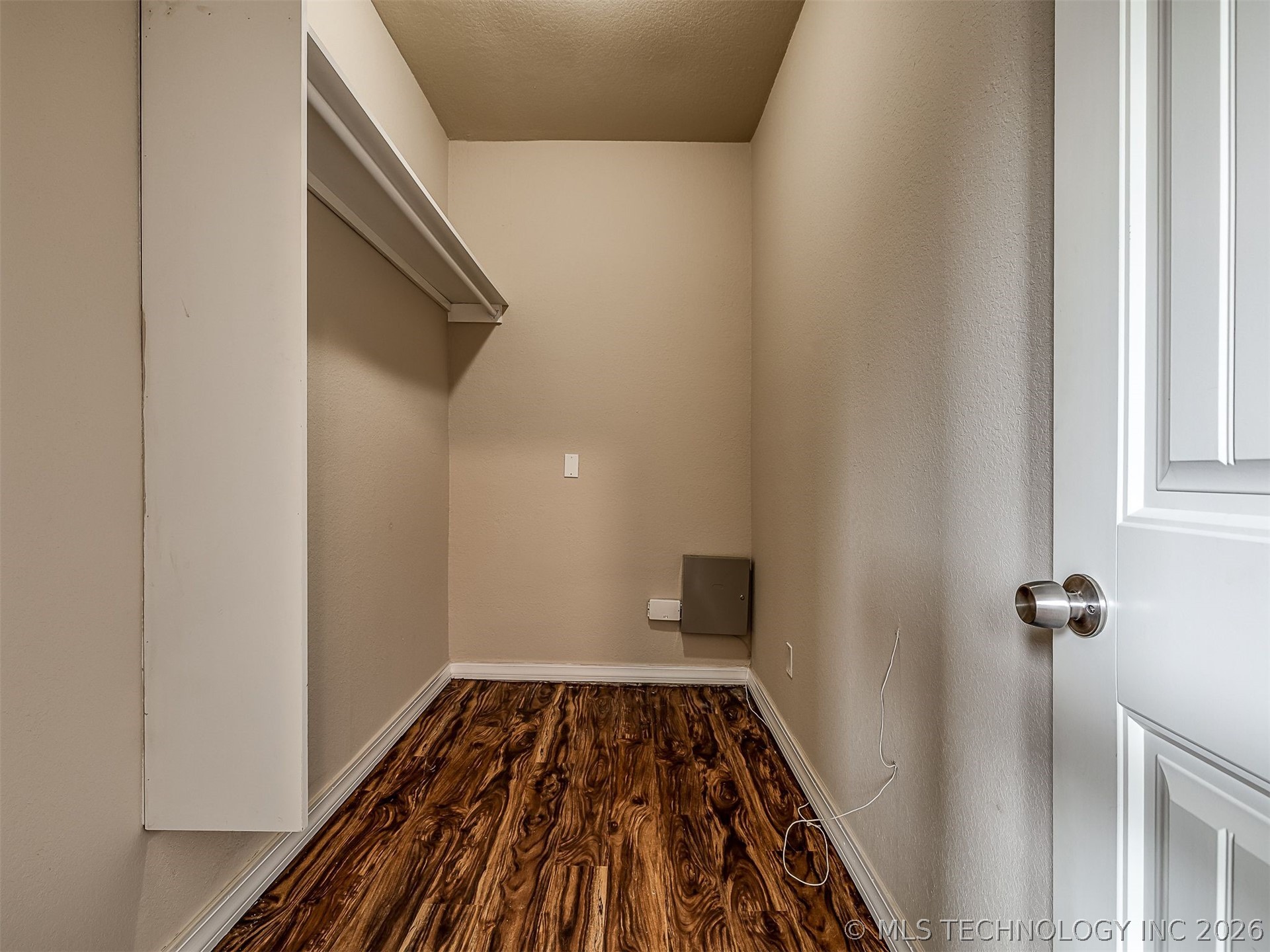 1233 N Cheyenne Avenue Tulsa OK 74106