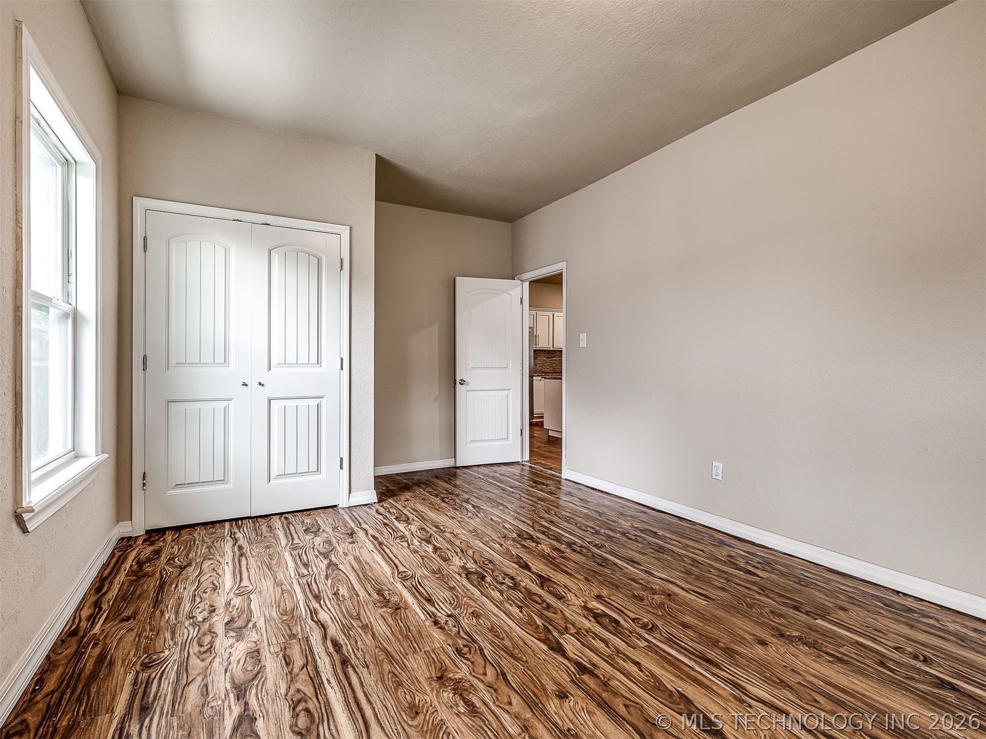 1233 N Cheyenne Avenue Tulsa OK 74106